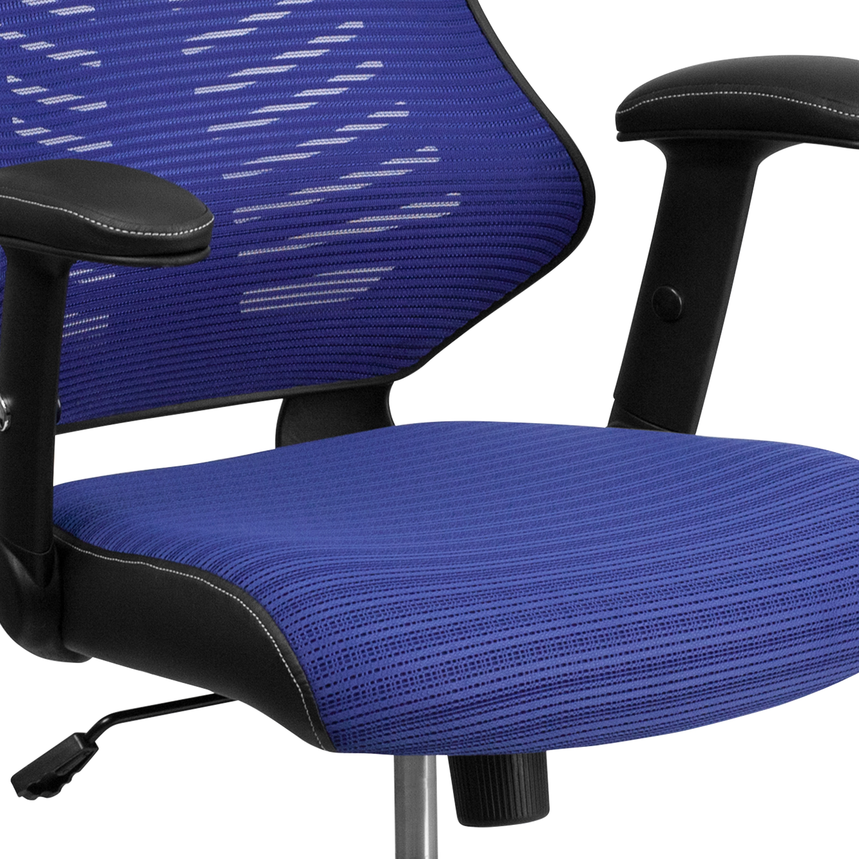 Flash Furniture 847254076302 Office-Chairs - View #12