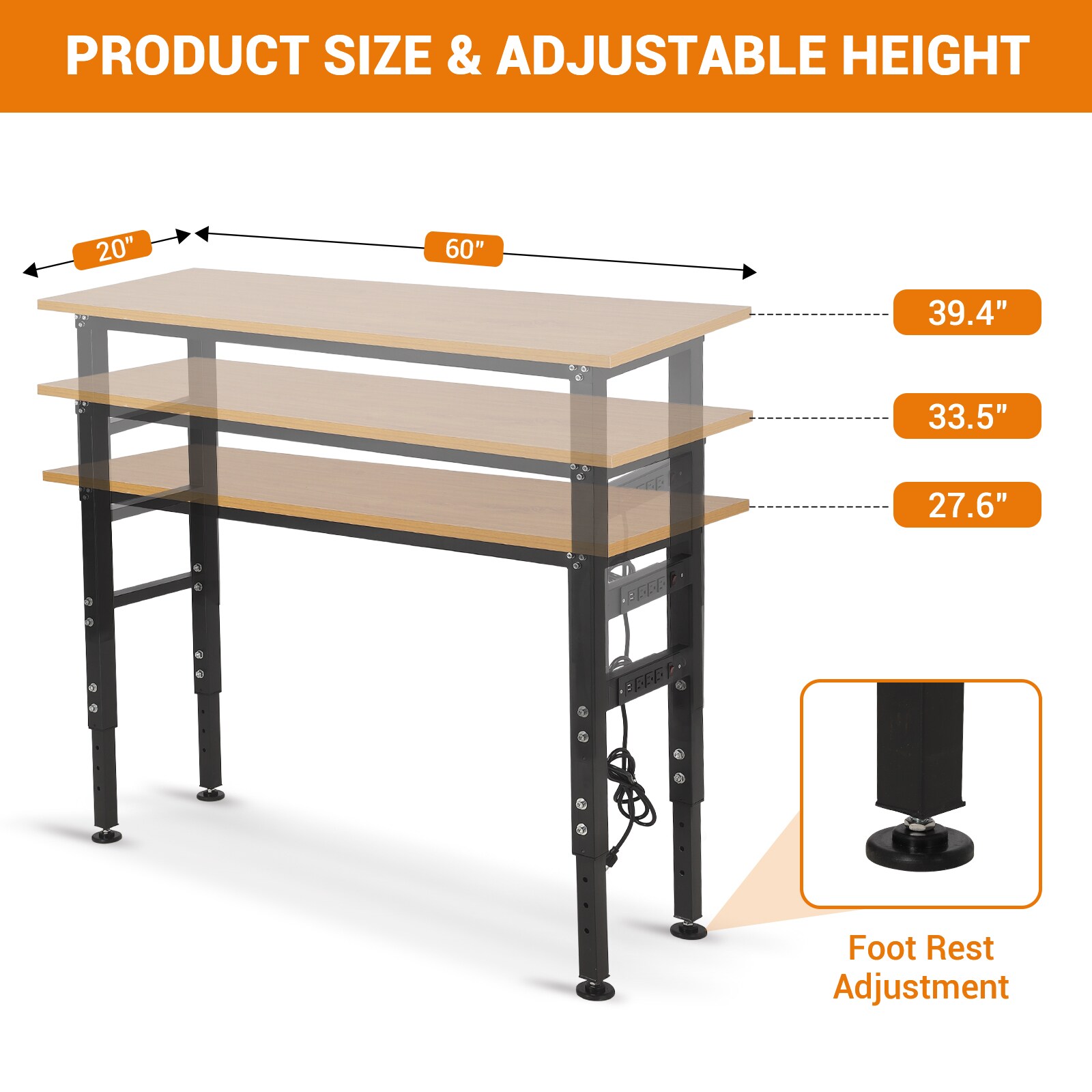 Garvee 09CDW-EHT6FQB m100710 - View #4
