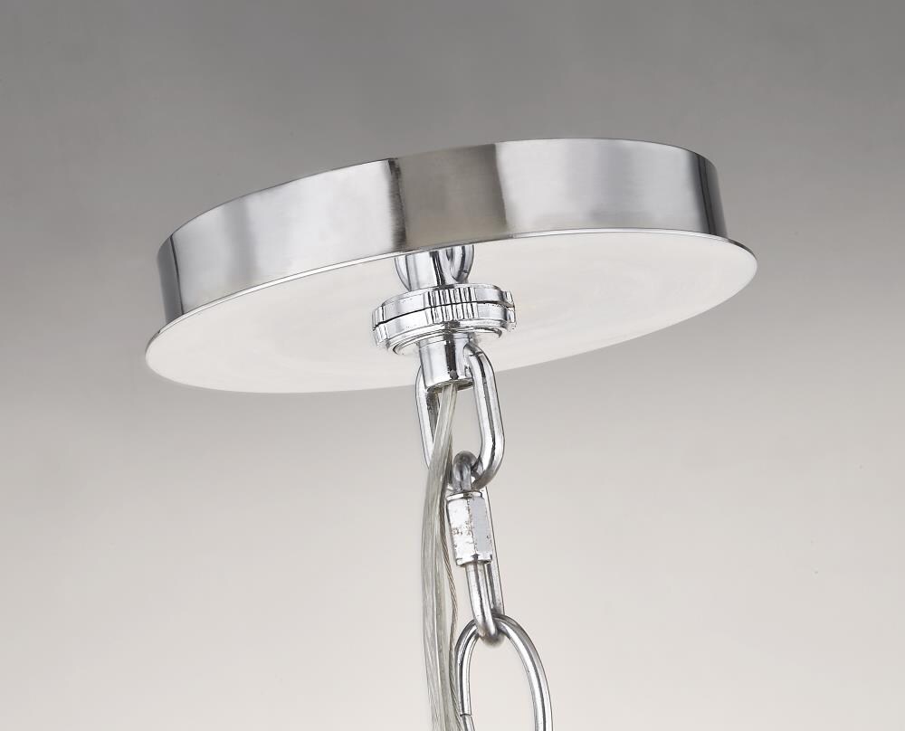 allen + roth WL-2179 Pendant-Lights - View #7