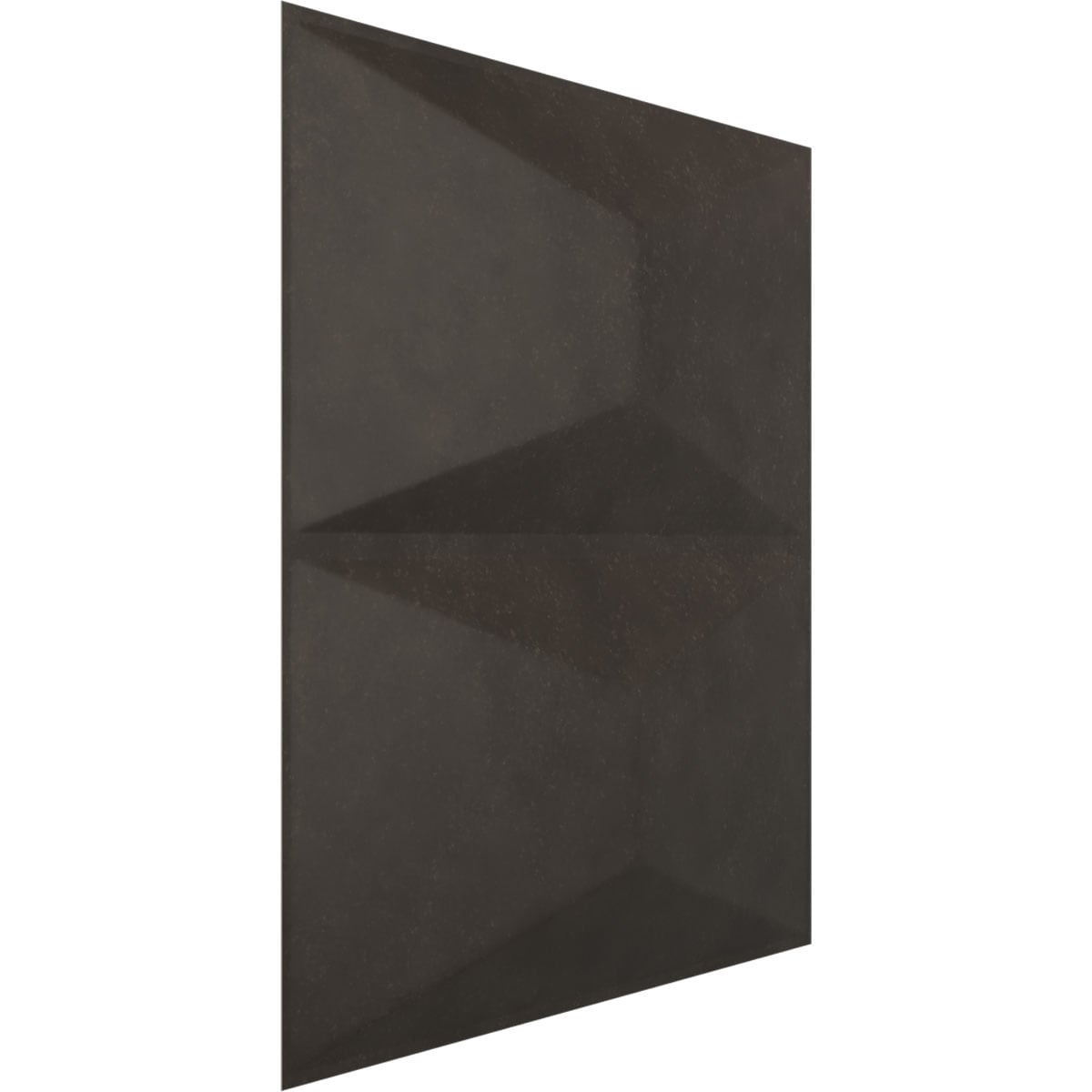 Ekena Millwork WP20X20ABDST-CASE-12 Wall-Panels - View #2