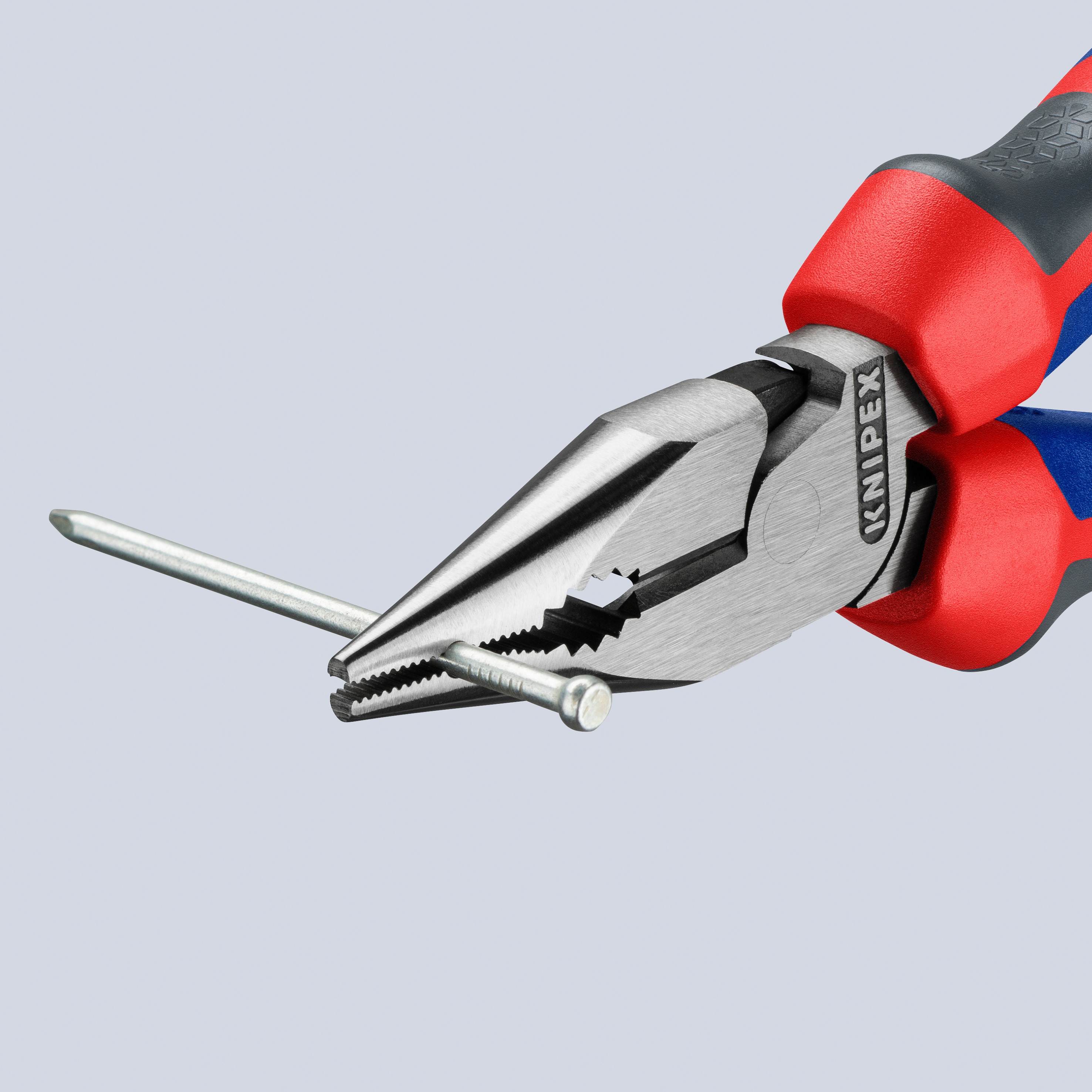 KNIPEX 08 22 145 pliers - View #5