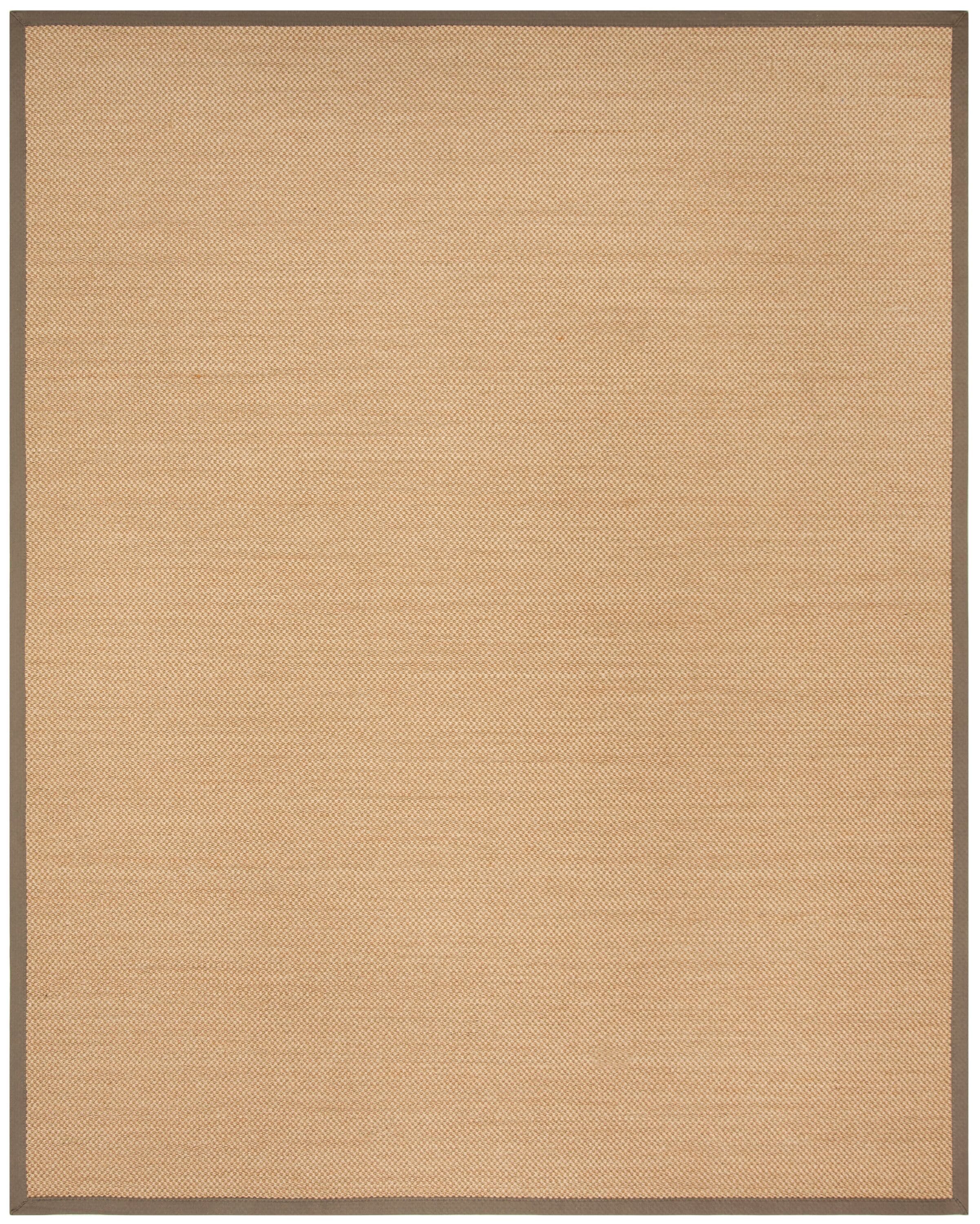 Safavieh NF141G-8 rugs - View #2