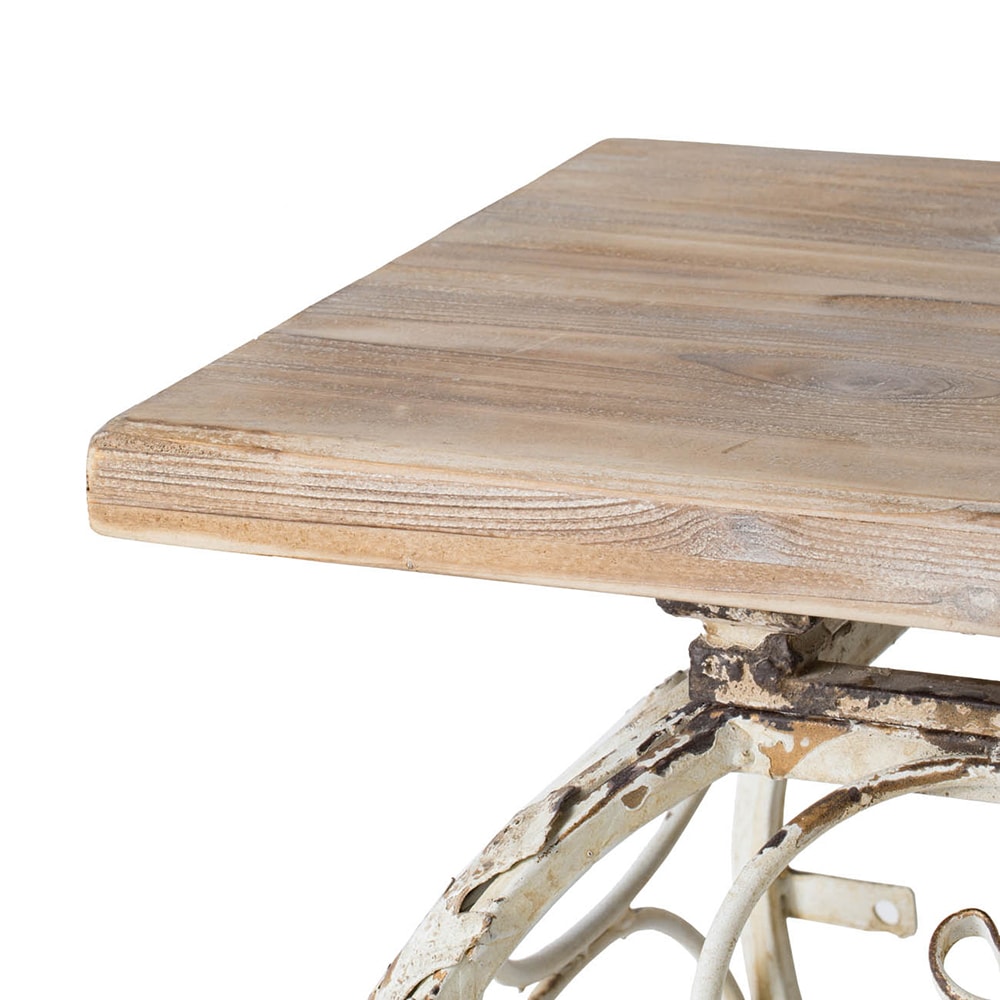 CASAINC WF-44951-LA Console-Sofa-Tables - View #4