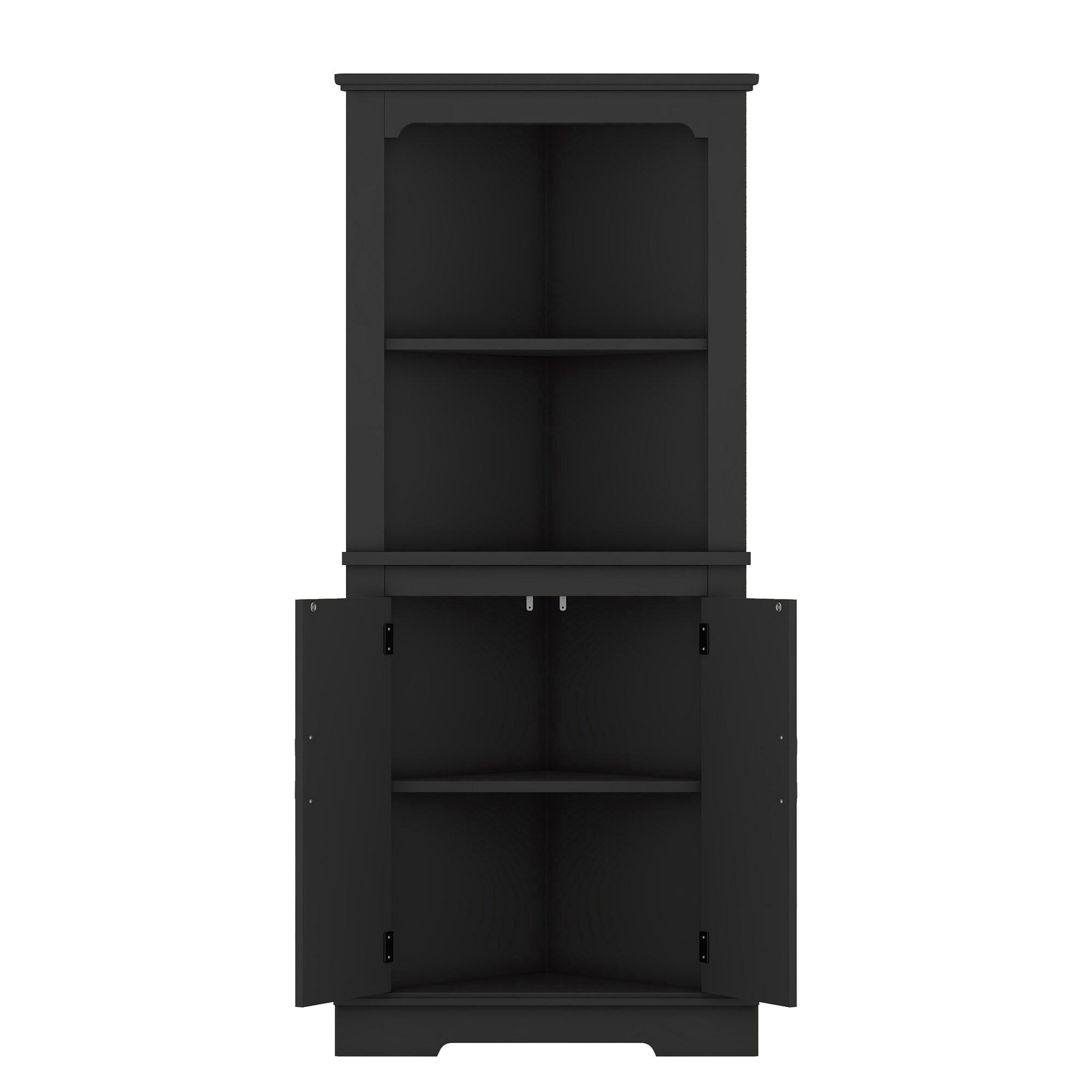 GDFStudio 333129 Dining-Kitchen-Storarge - View #8