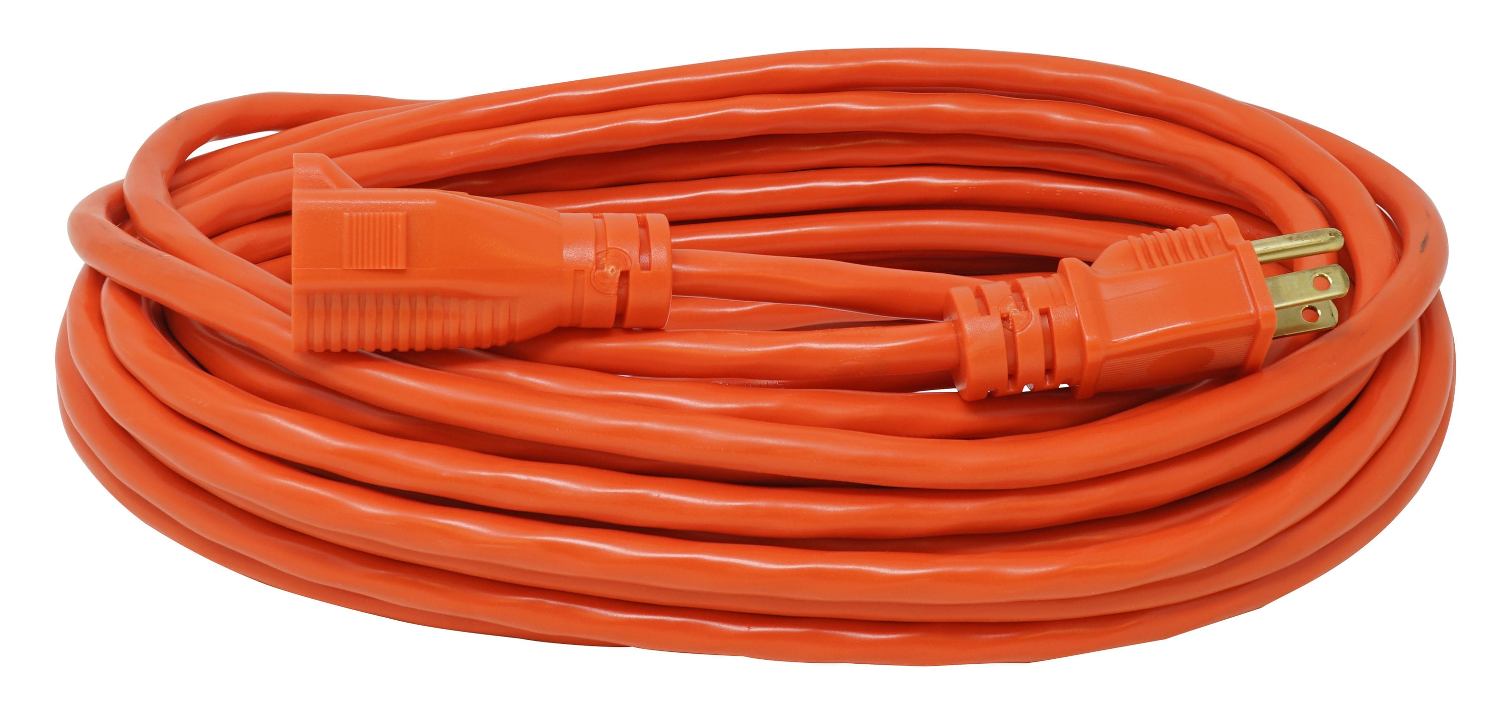 Southwire 626 Electrical-Extension-Cords - View #2