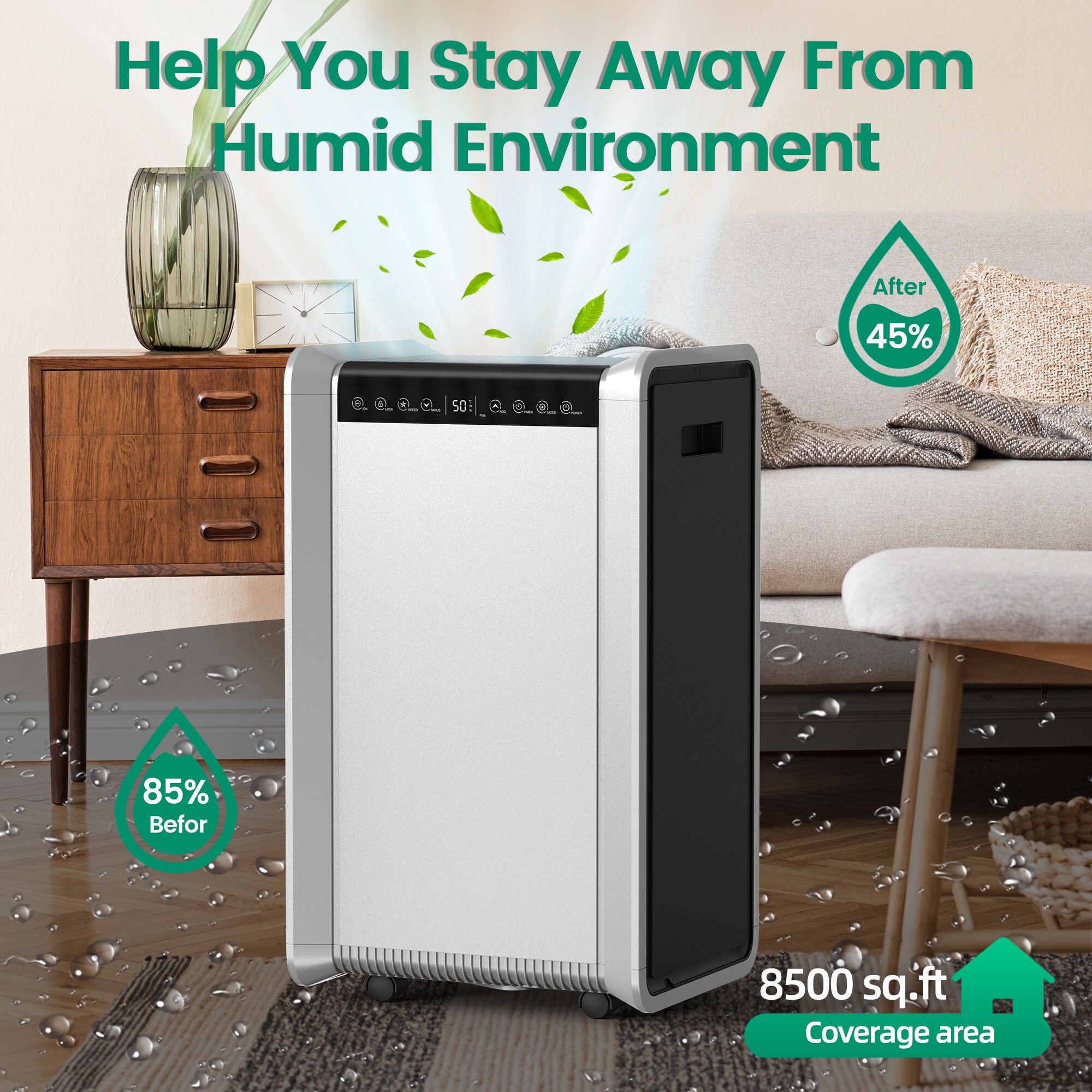 Phivve D024D t000099 - View #6