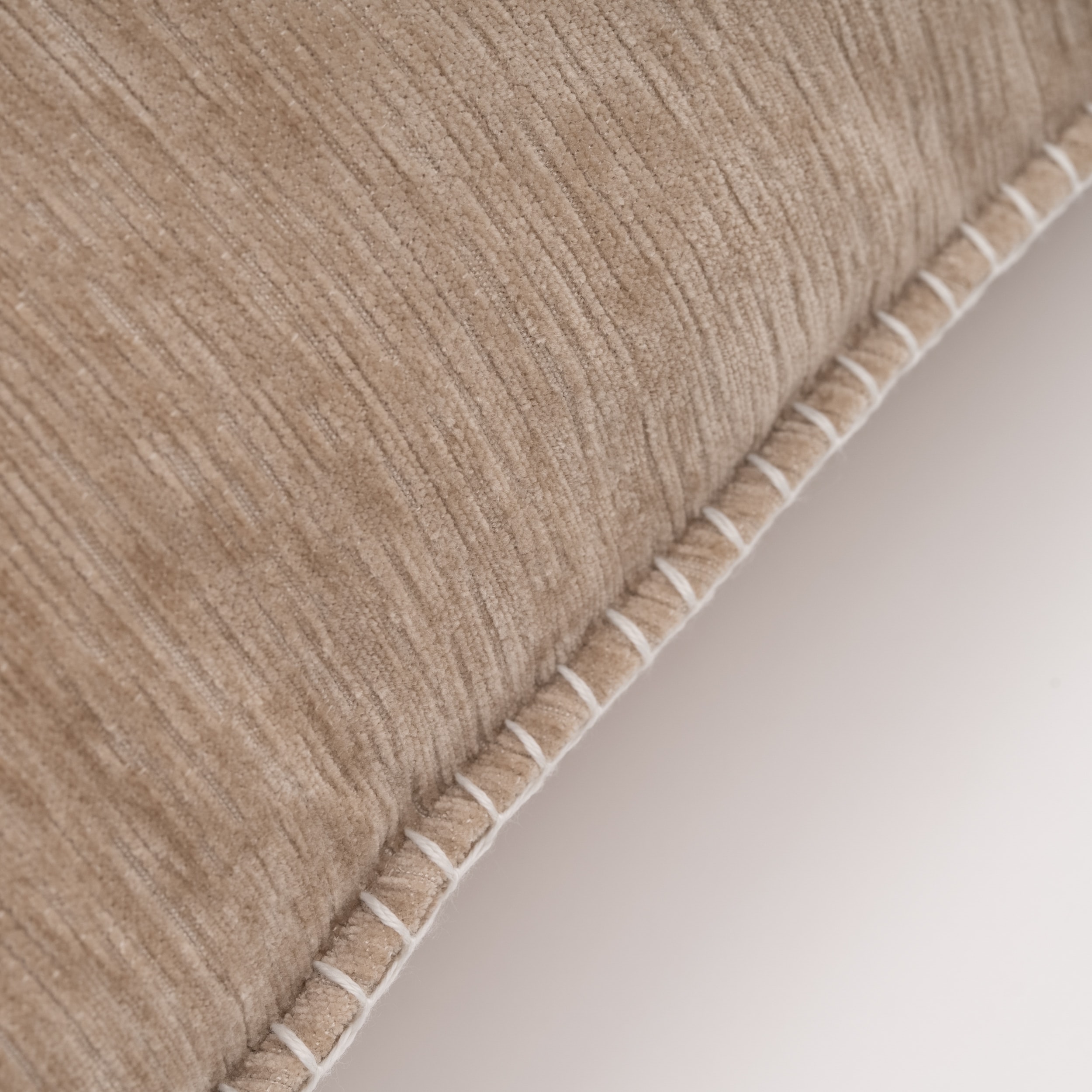 EVERGRACE EG7276380 Accent-Pillows - View #4