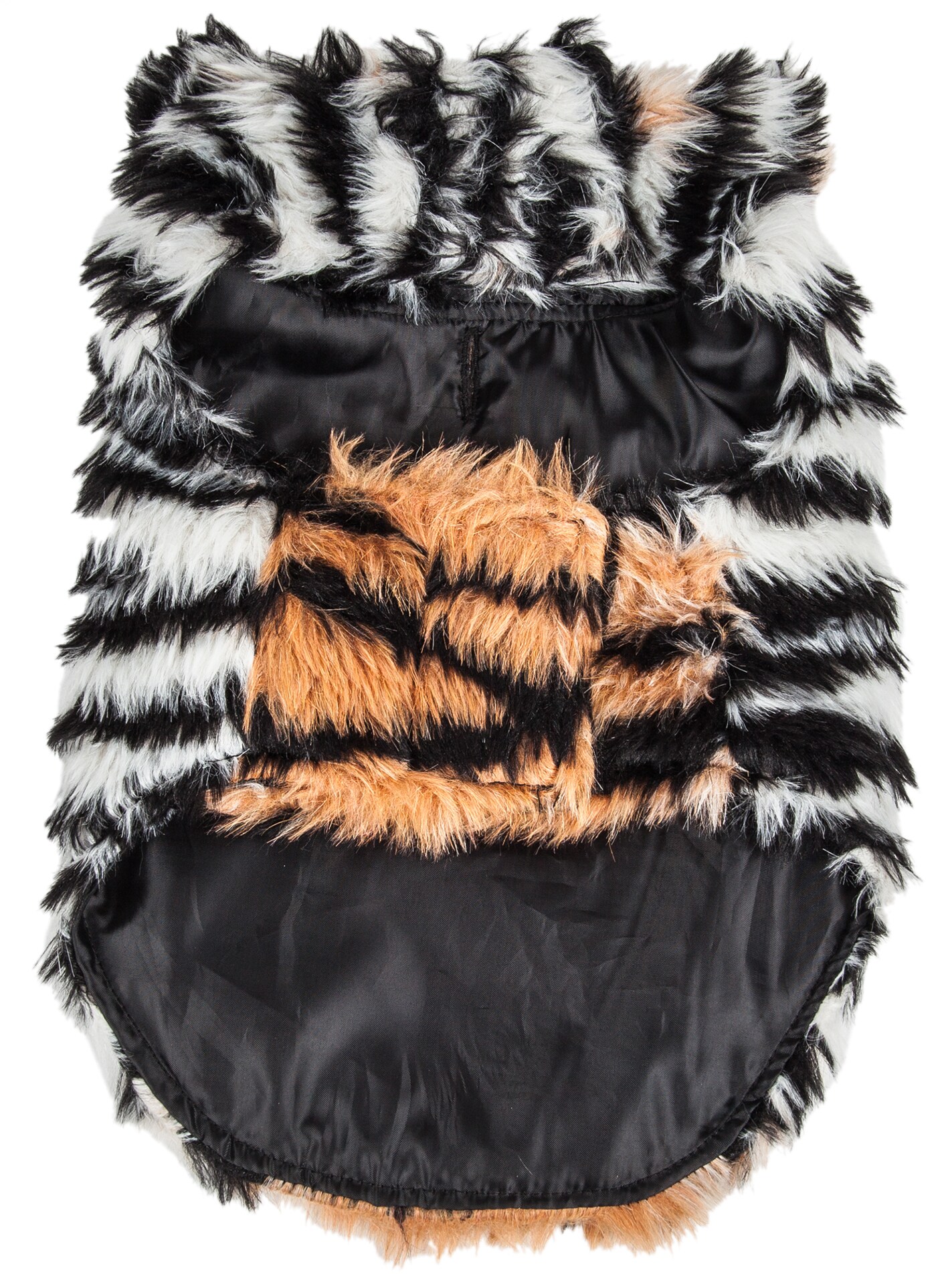 Pet Life 43TGXS Dog-Apparel - View #7