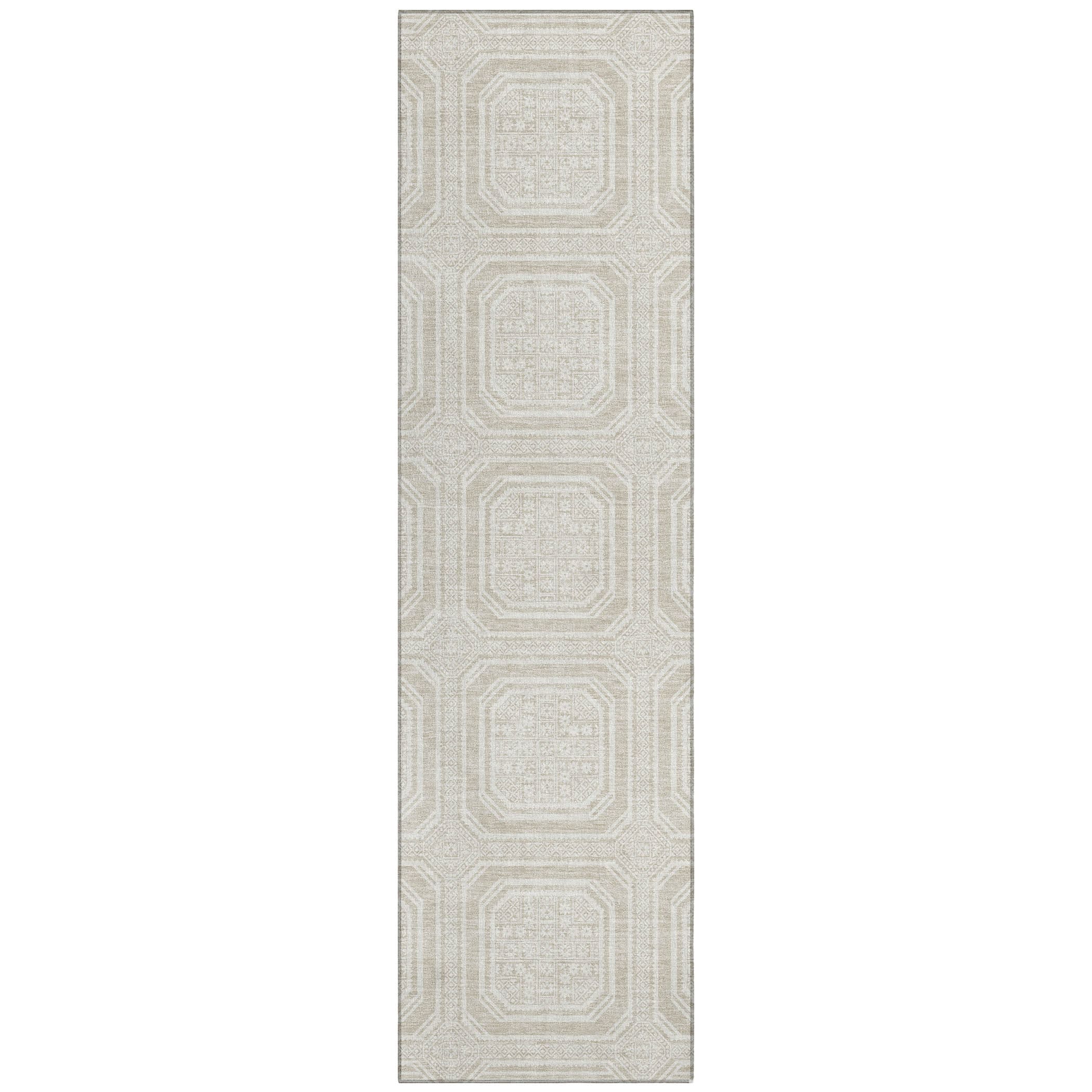 Addison Rugs ACN1451BG2X8 rugs - View #2