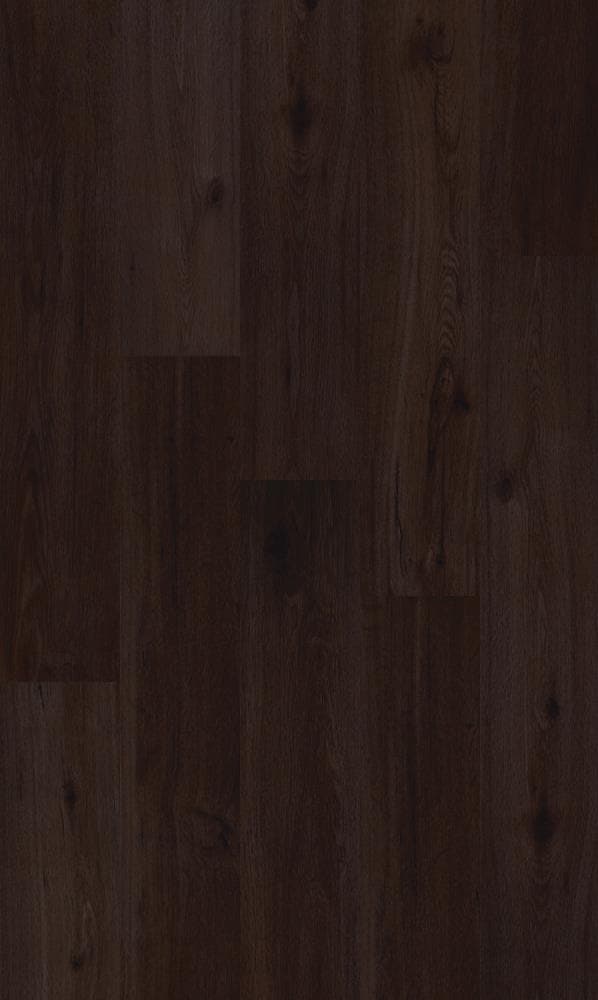Shaw LX934-791-SAMP Luxury-Vinyl-Plank-Samples - View #4