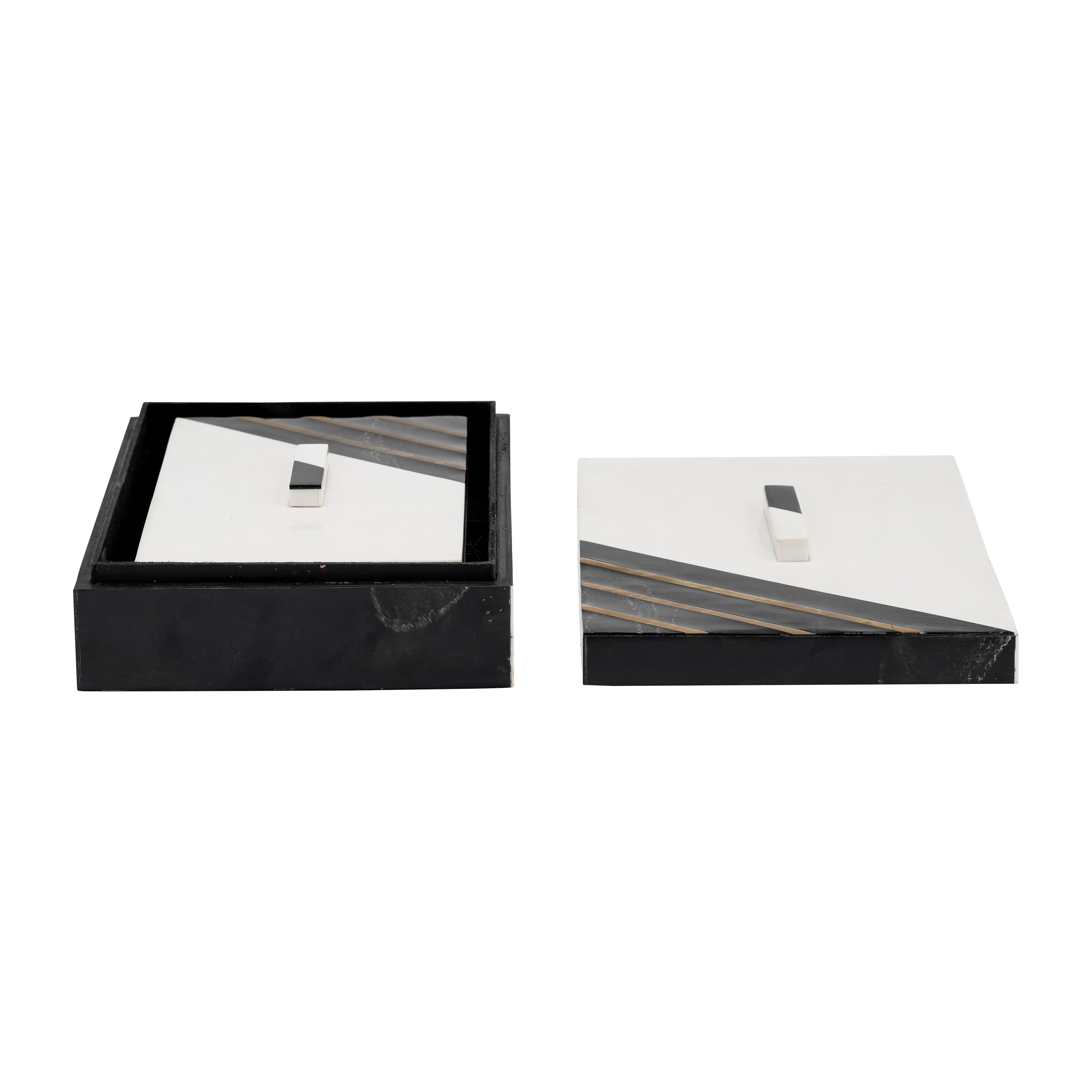 Sagebrook Home 16550-01 Decorative-Accessories - View #4