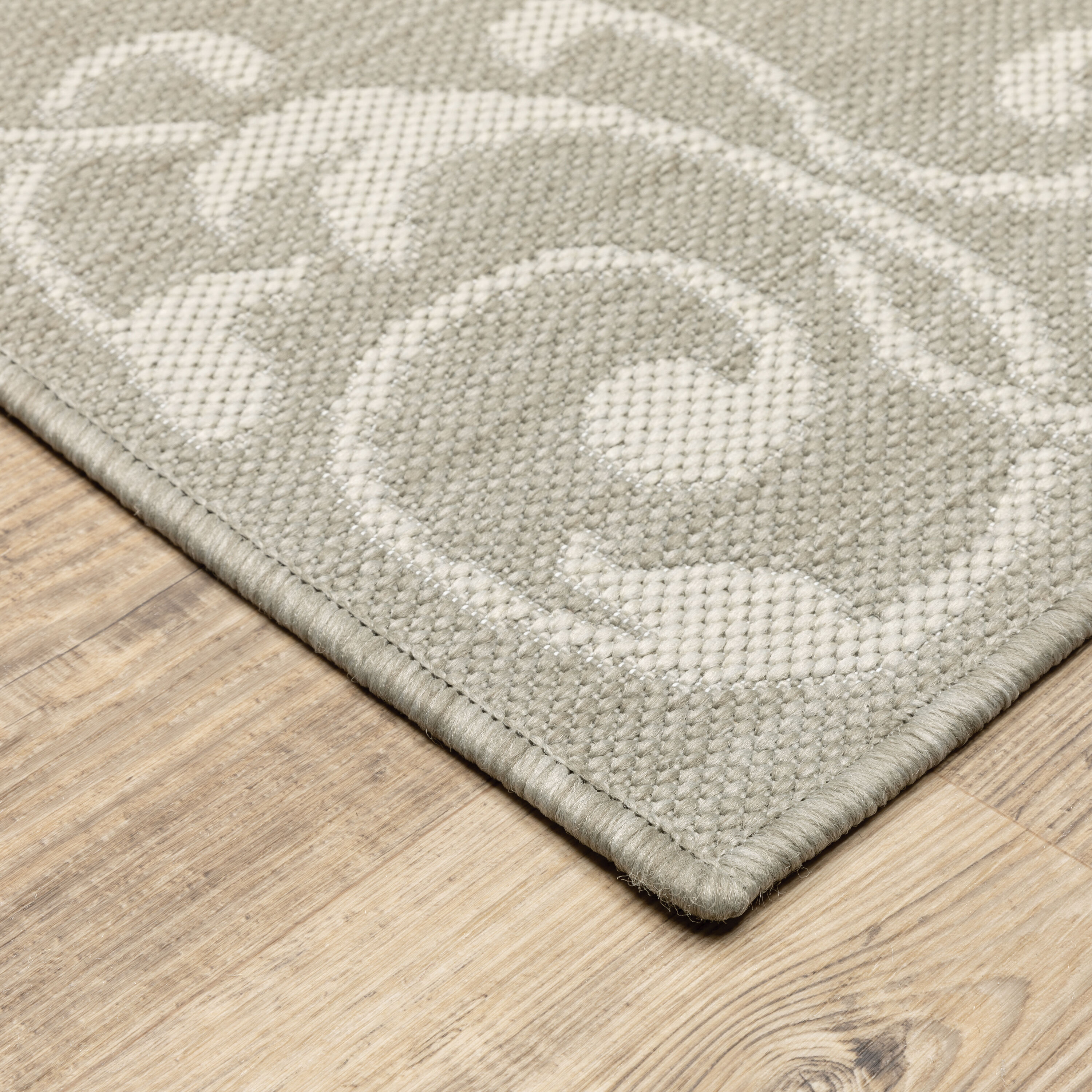 Archer Lane 664PORT9W5L rugs - View #2