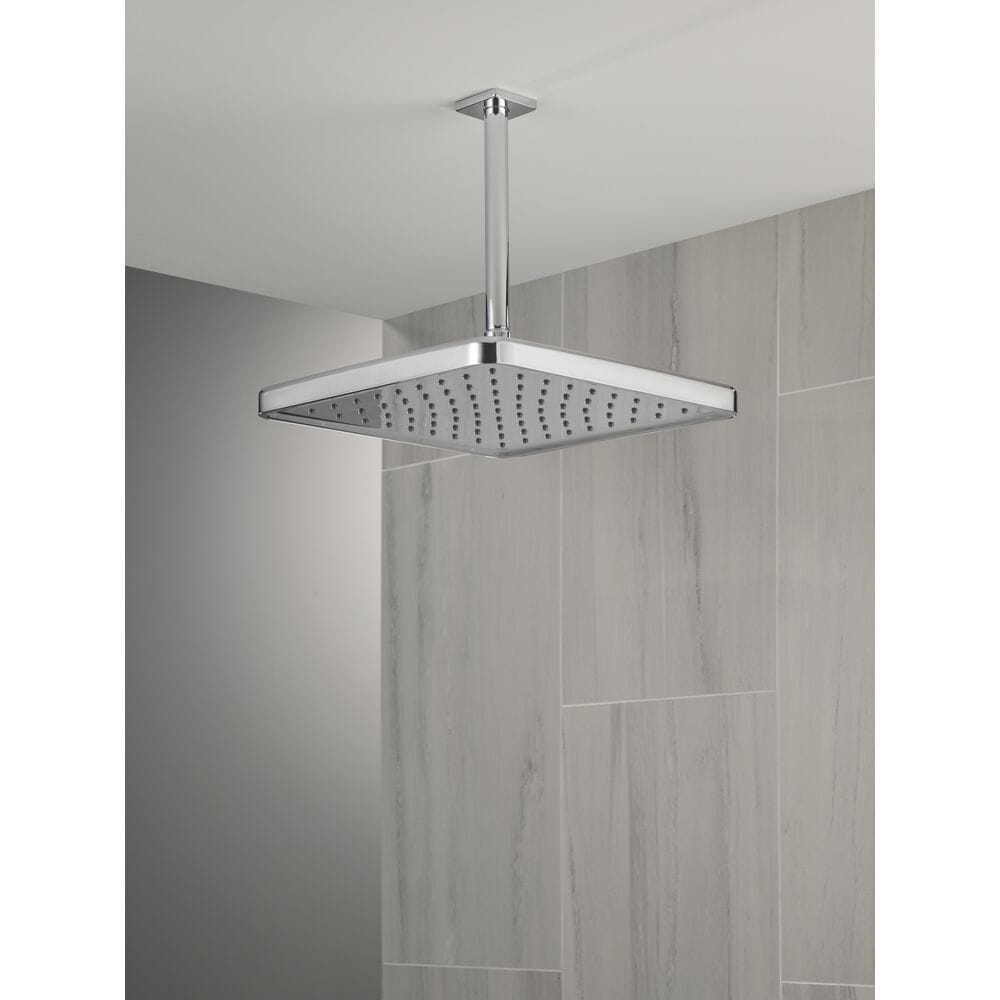 Delta 52214-PR Fixed-Showerhead - View #7
