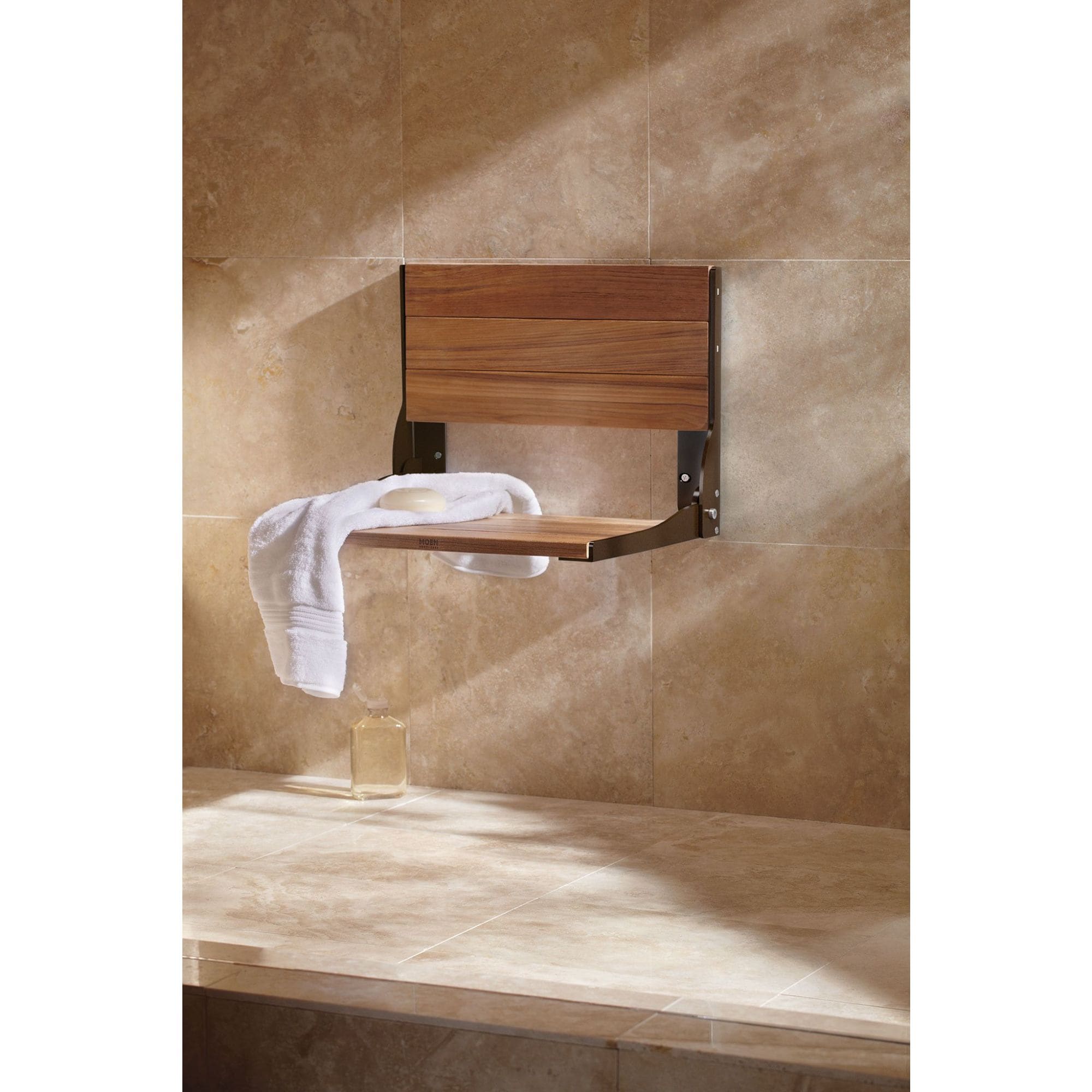 Moen DN7110OWB Bath-Safety-Accessories - View #2