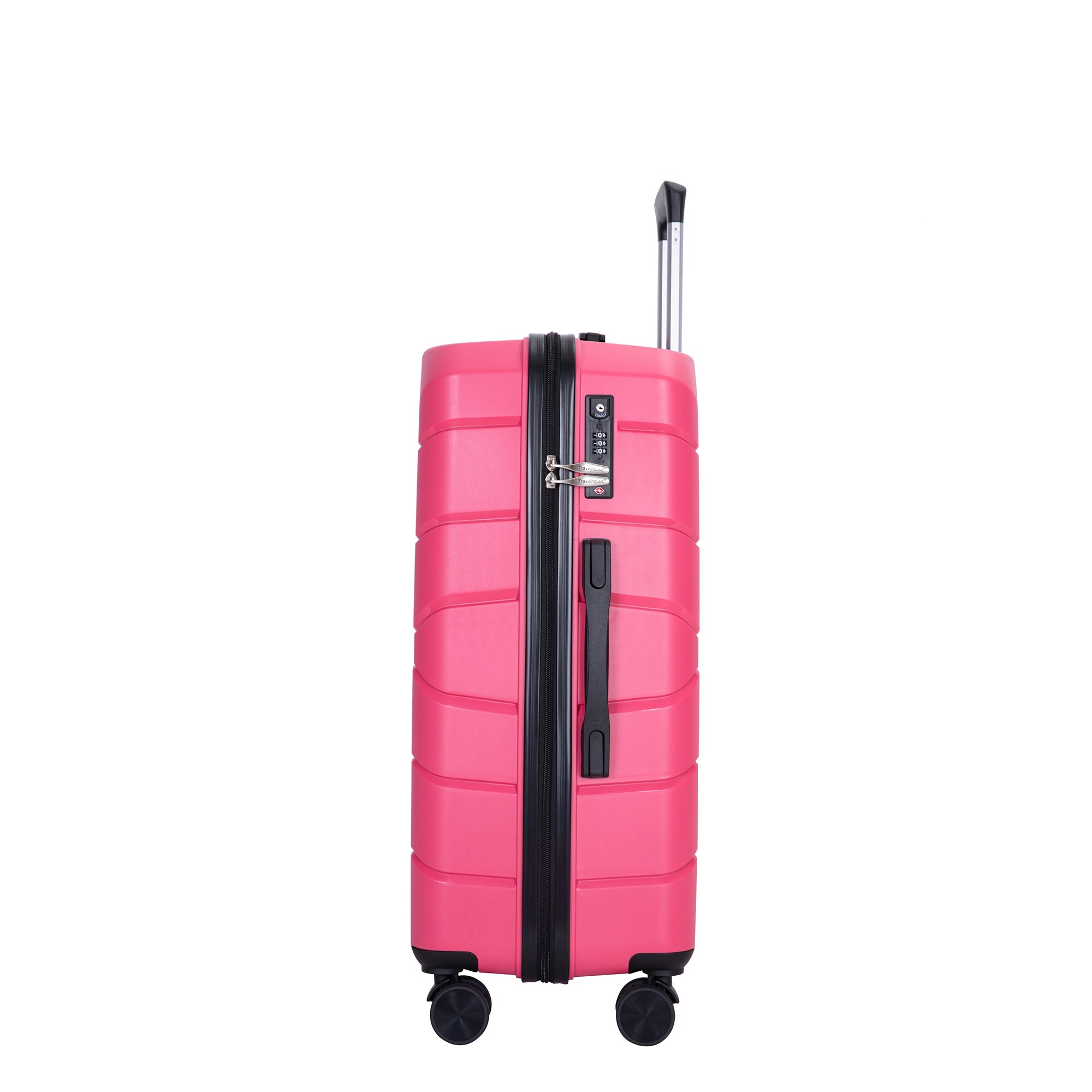 SINOFURN SYD9400007RD Luggage-And-Luggage-Sets - View #15