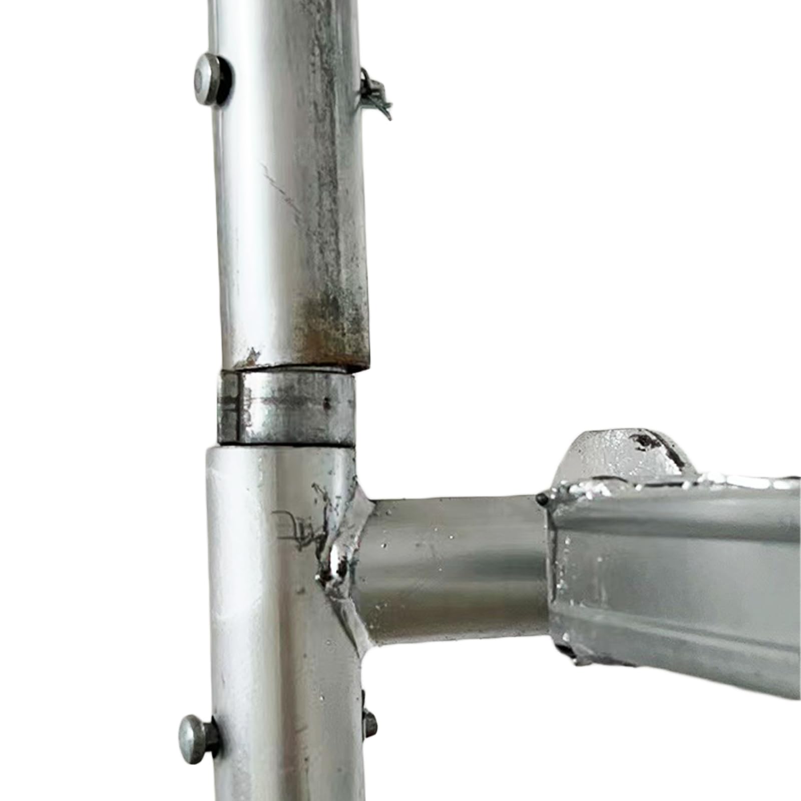 SenQWFa LDC0820C565 Scaffolding-Systems - View #5