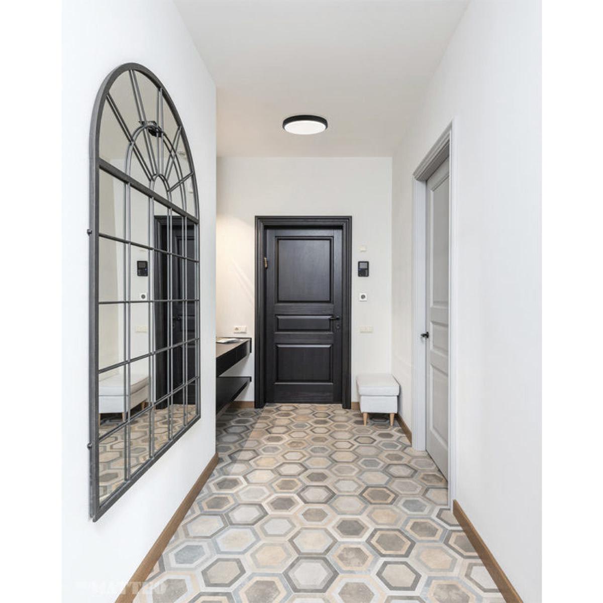 Matteo 2531254 flushmounts - View #2