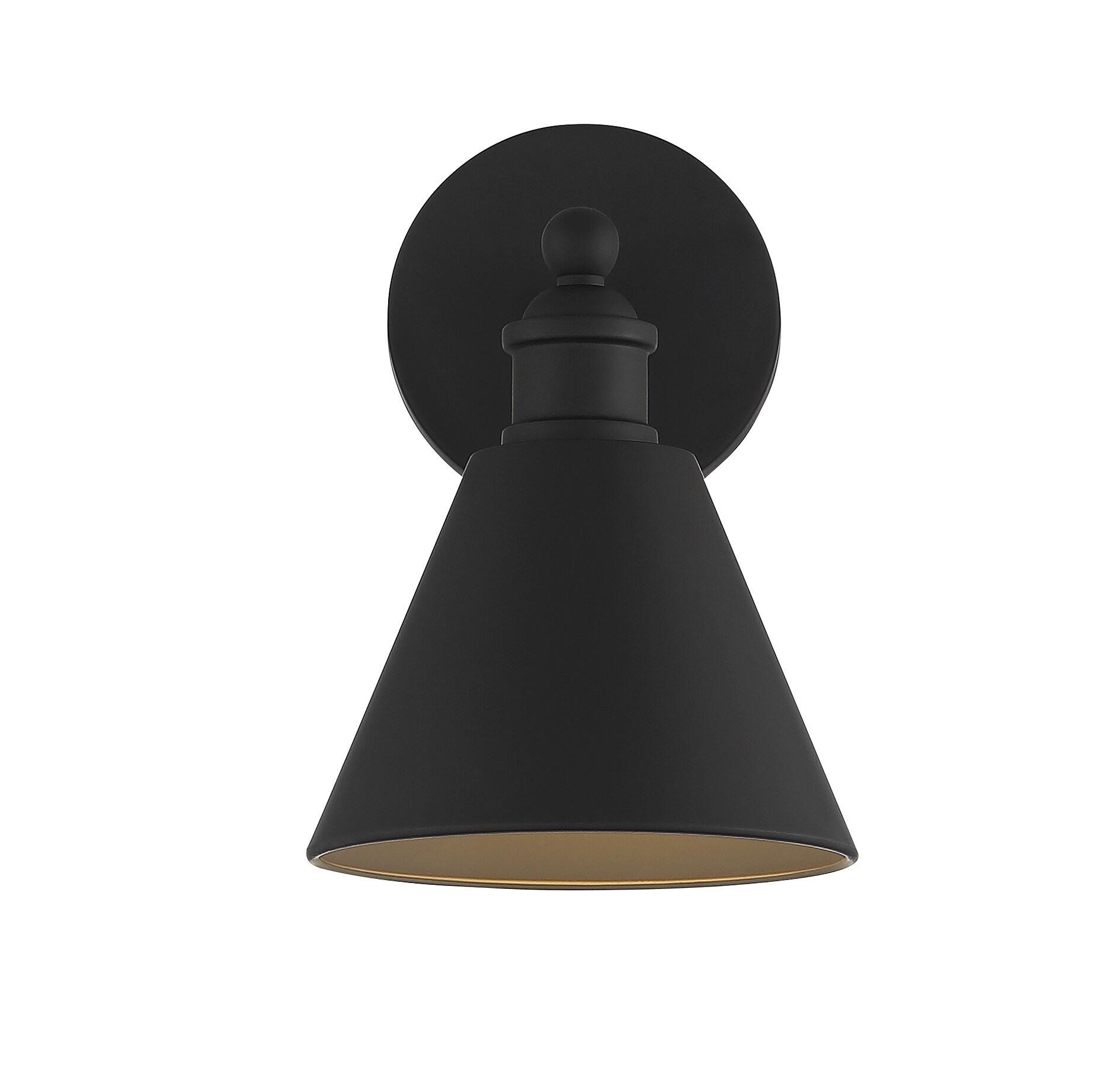 Meridian Lite Trends M90087MBK b090000 - View #3