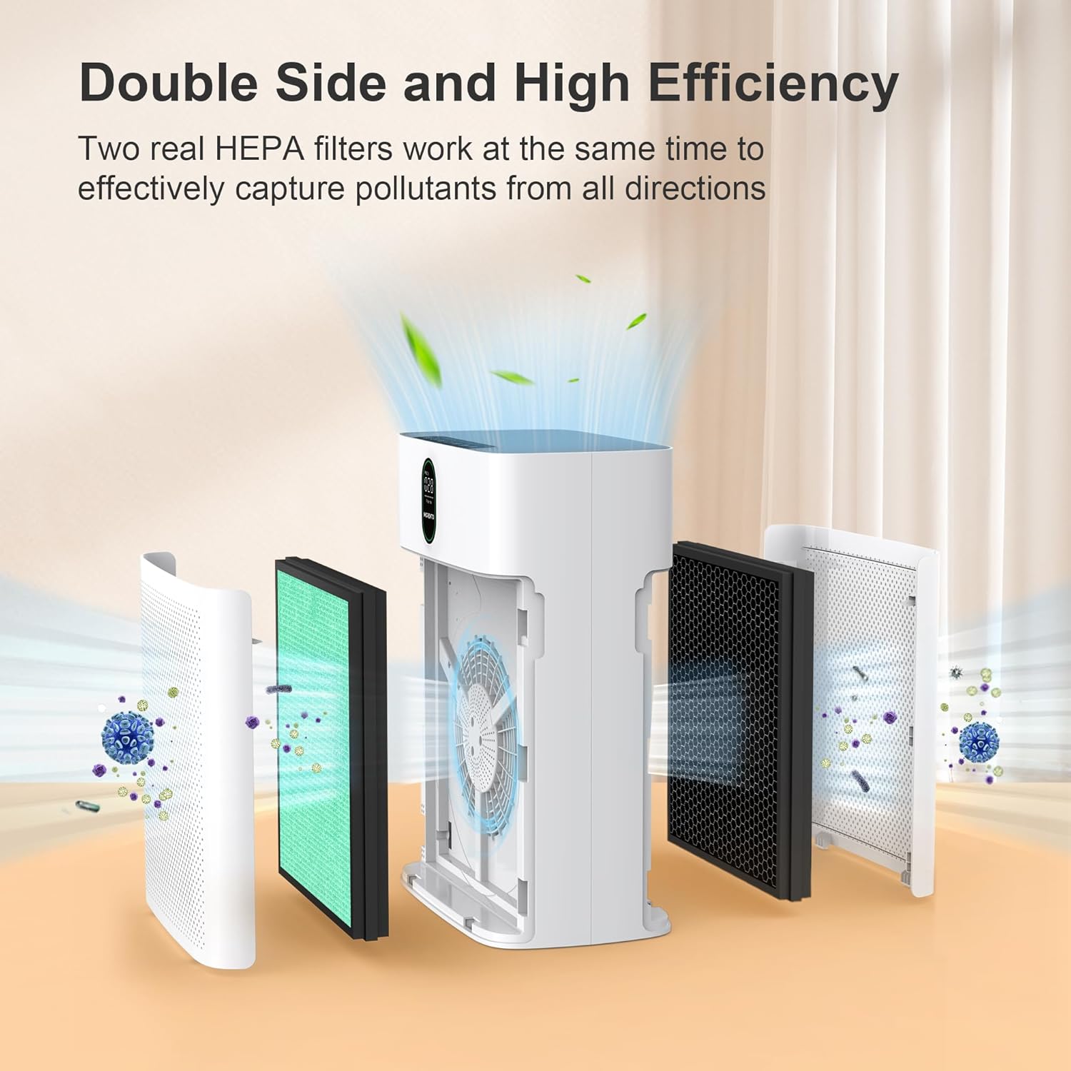 MORENTO MR4866PTH1302P m018099 - View #5