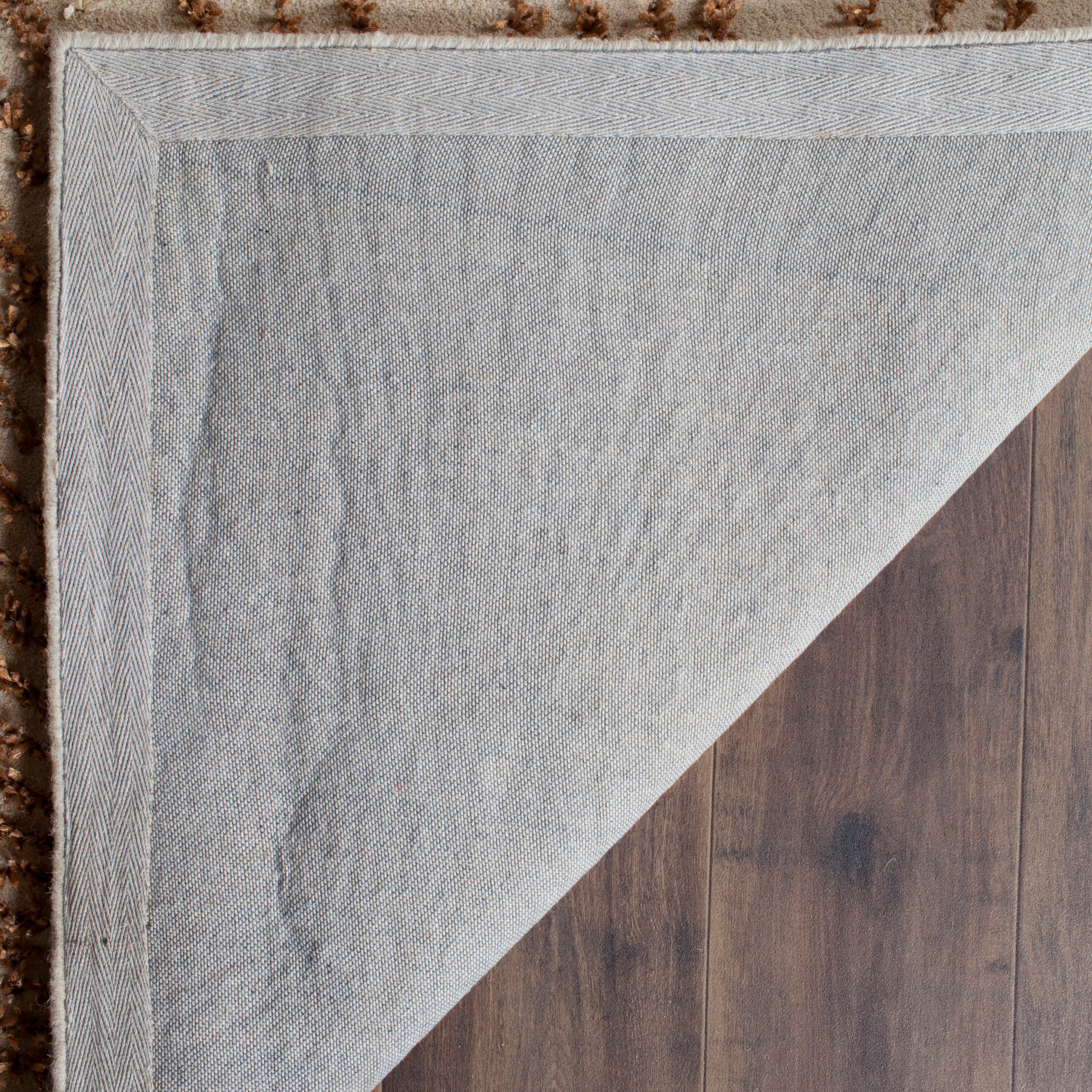 Safavieh SOH712A-8 rugs - View #4