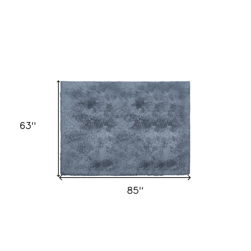 HomeRoots 4000393202 rugs - View #6