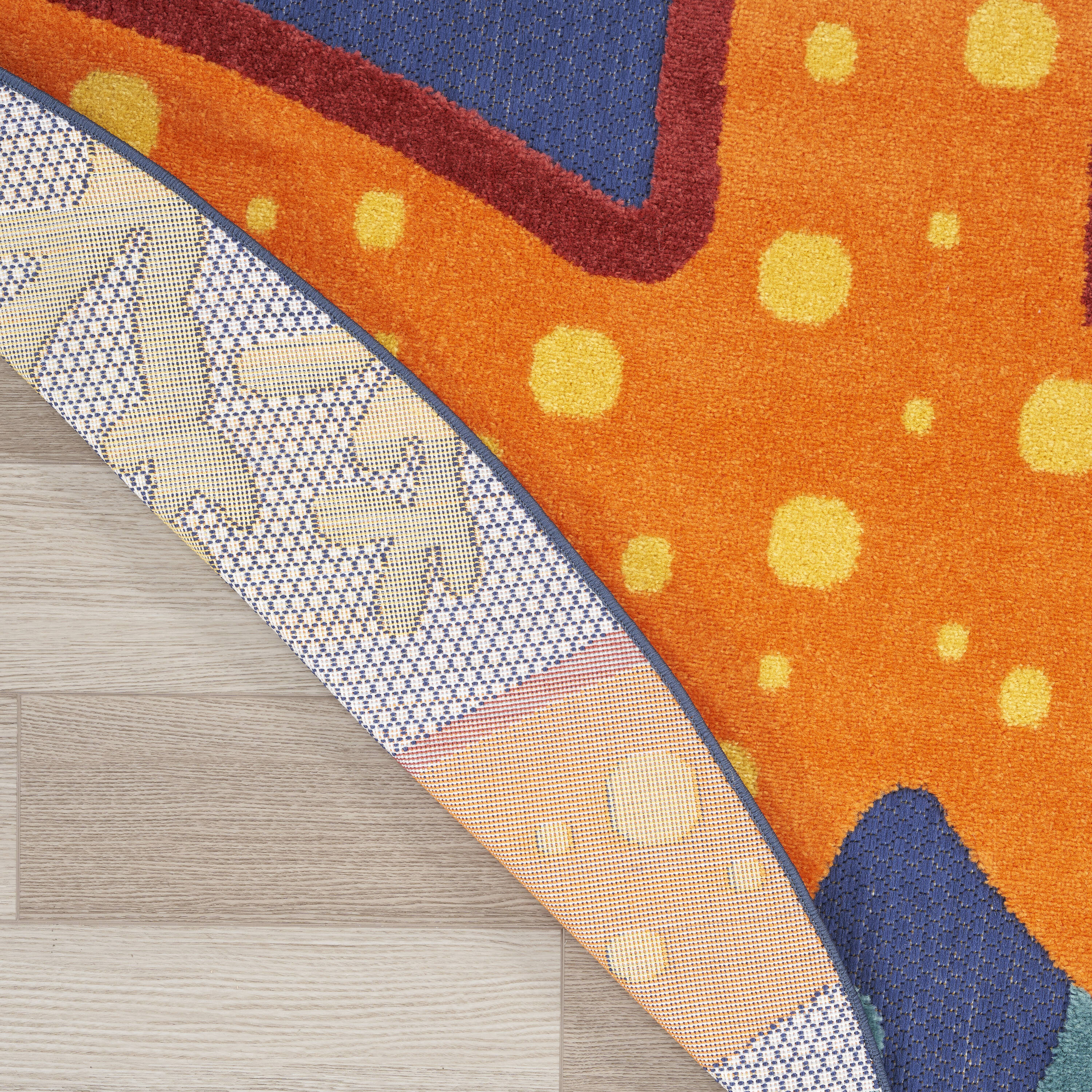 Nourison Home 099446920898 rugs - View #4