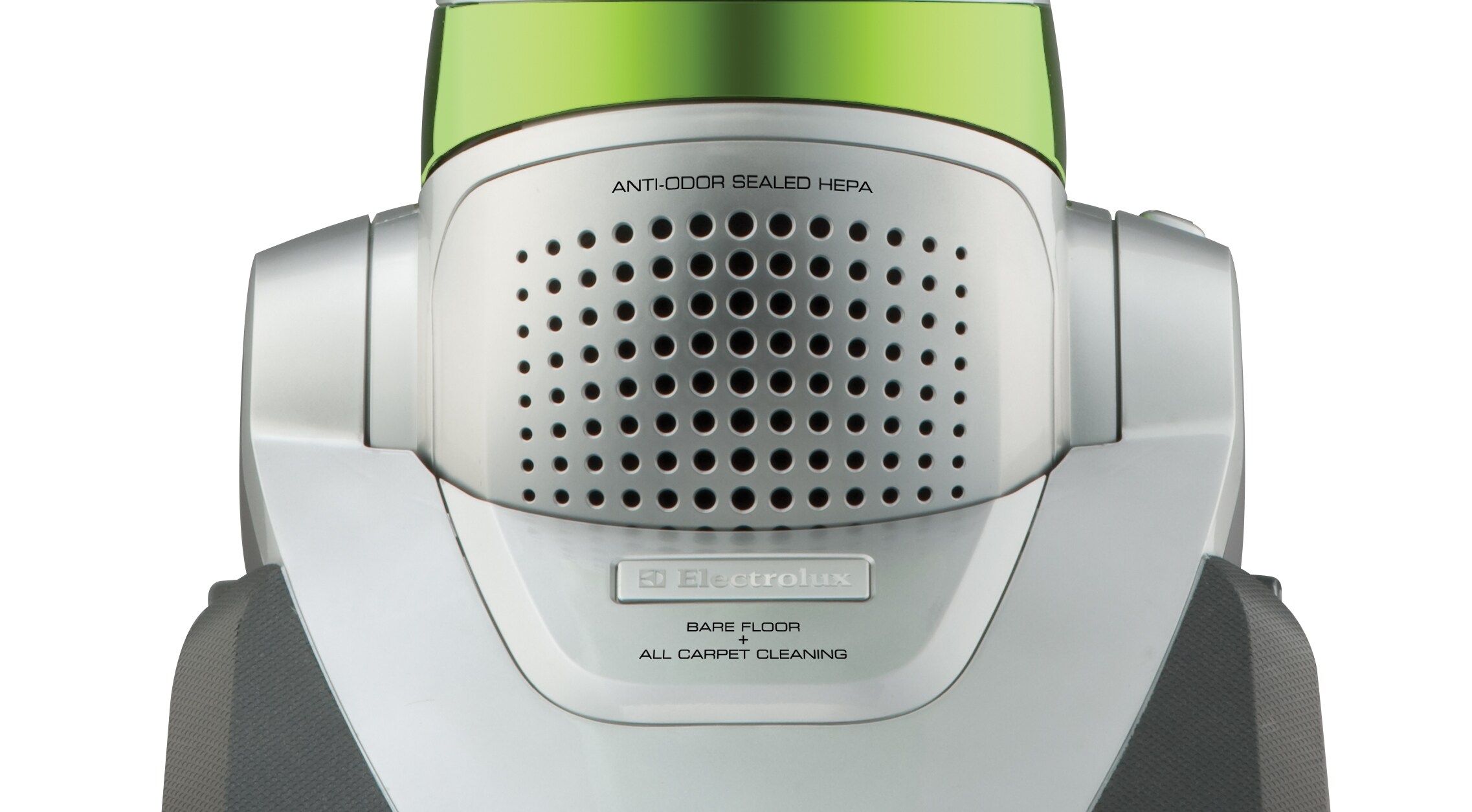 Electrolux EL8605A  - View #9