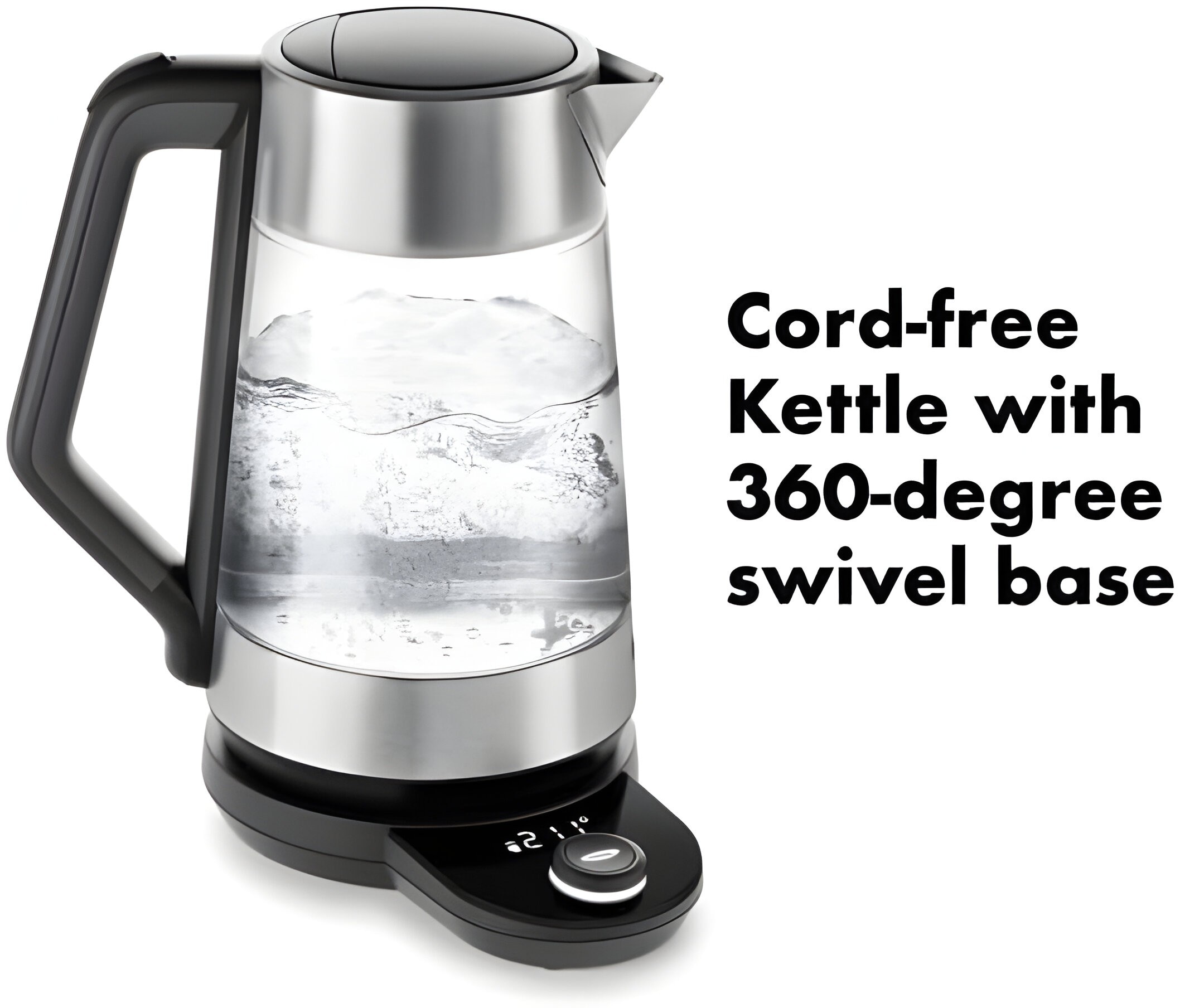 OXO 719812093604 Coffee-Makers - View #3