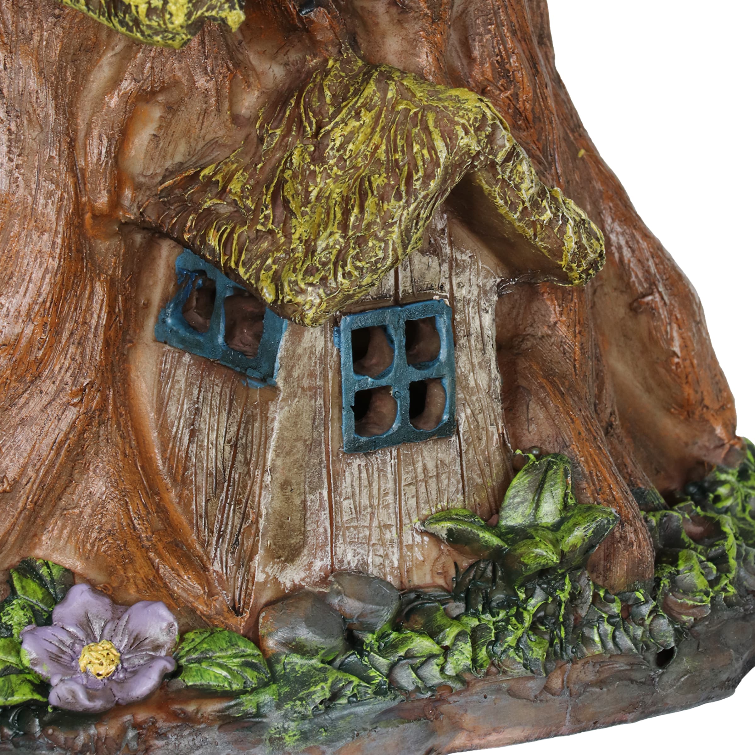 Exhart 13677-RS Decorative-Accessories - View #12