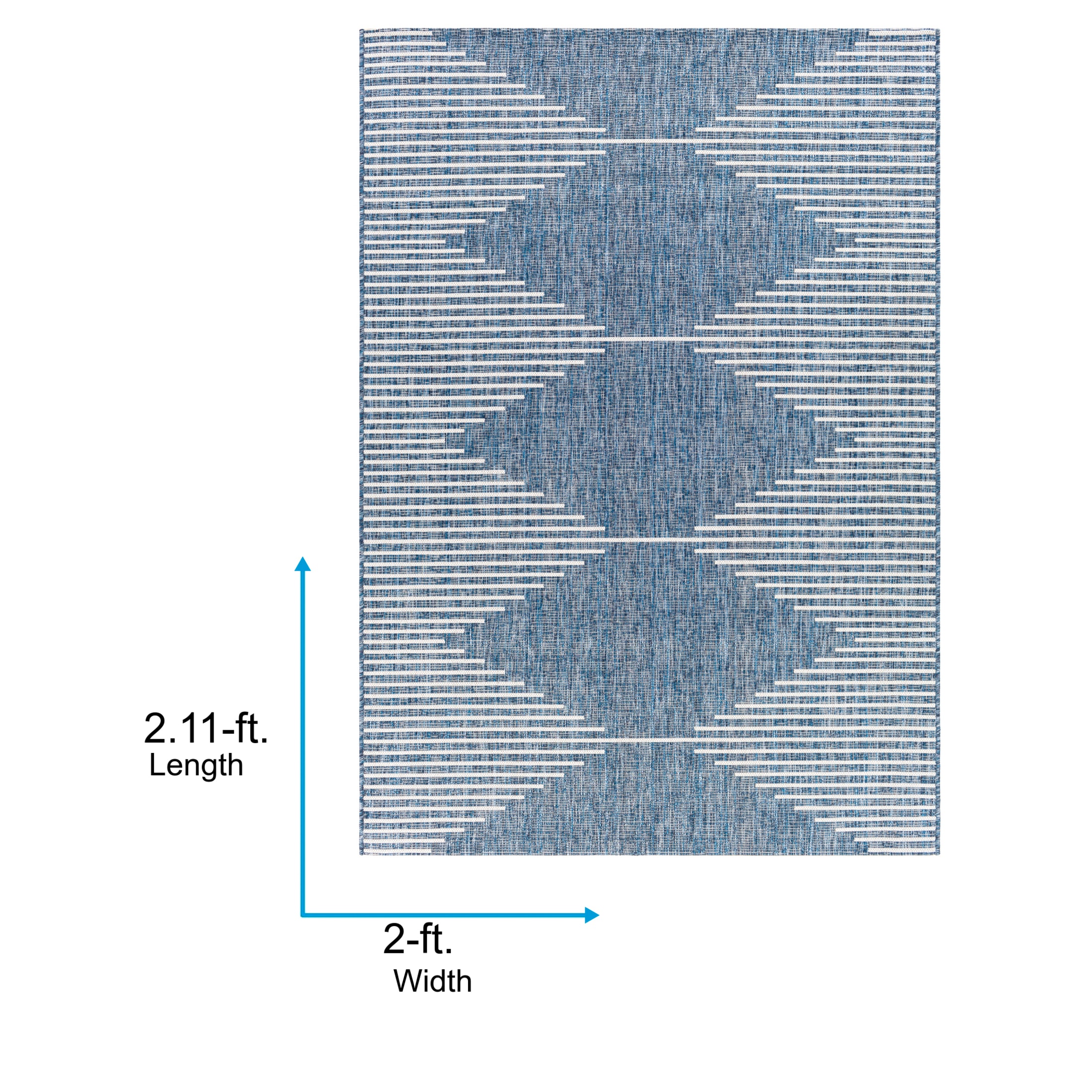 Livabliss EAG2350-2211 rugs - View #6