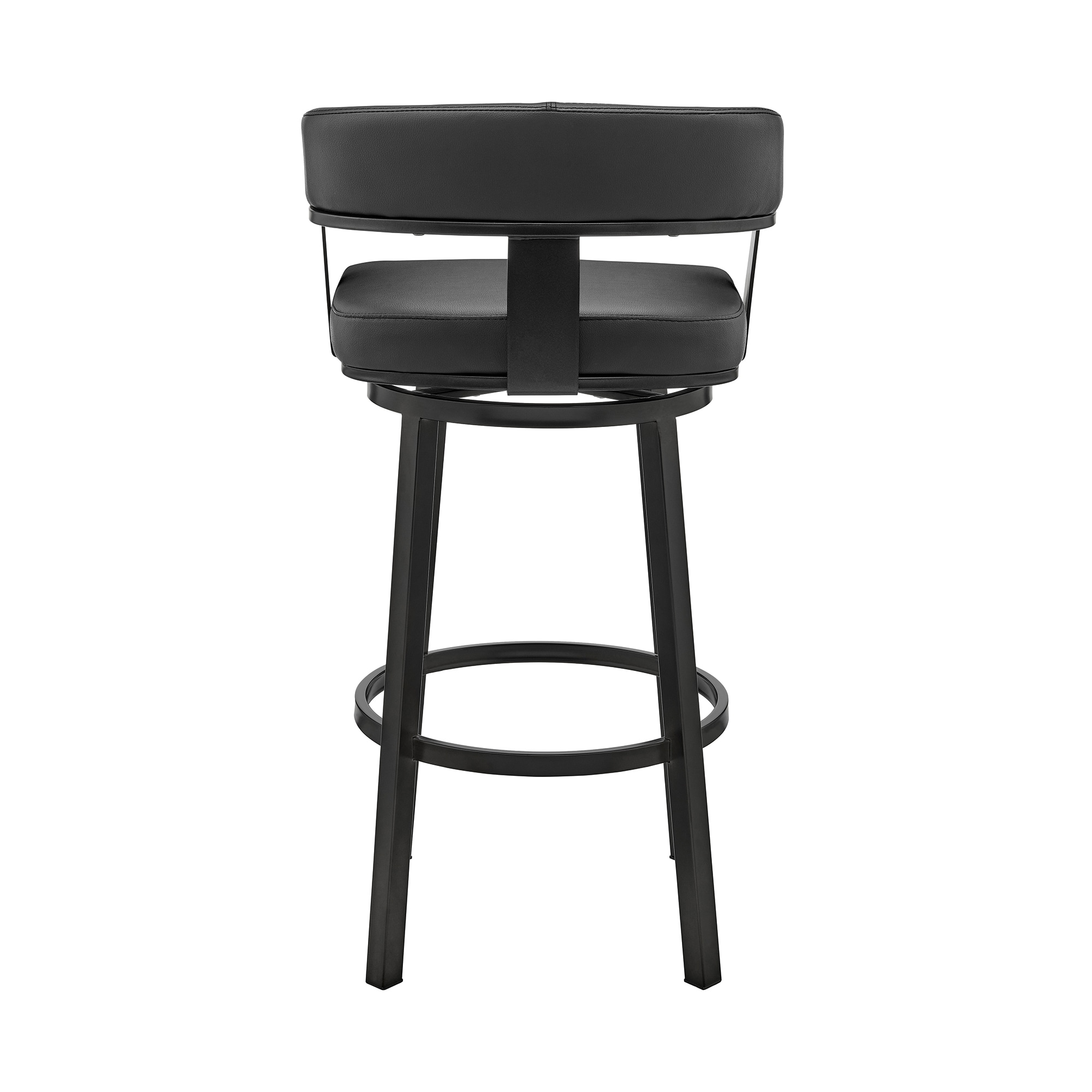 Berrin swivel counter & bar 2024 stool