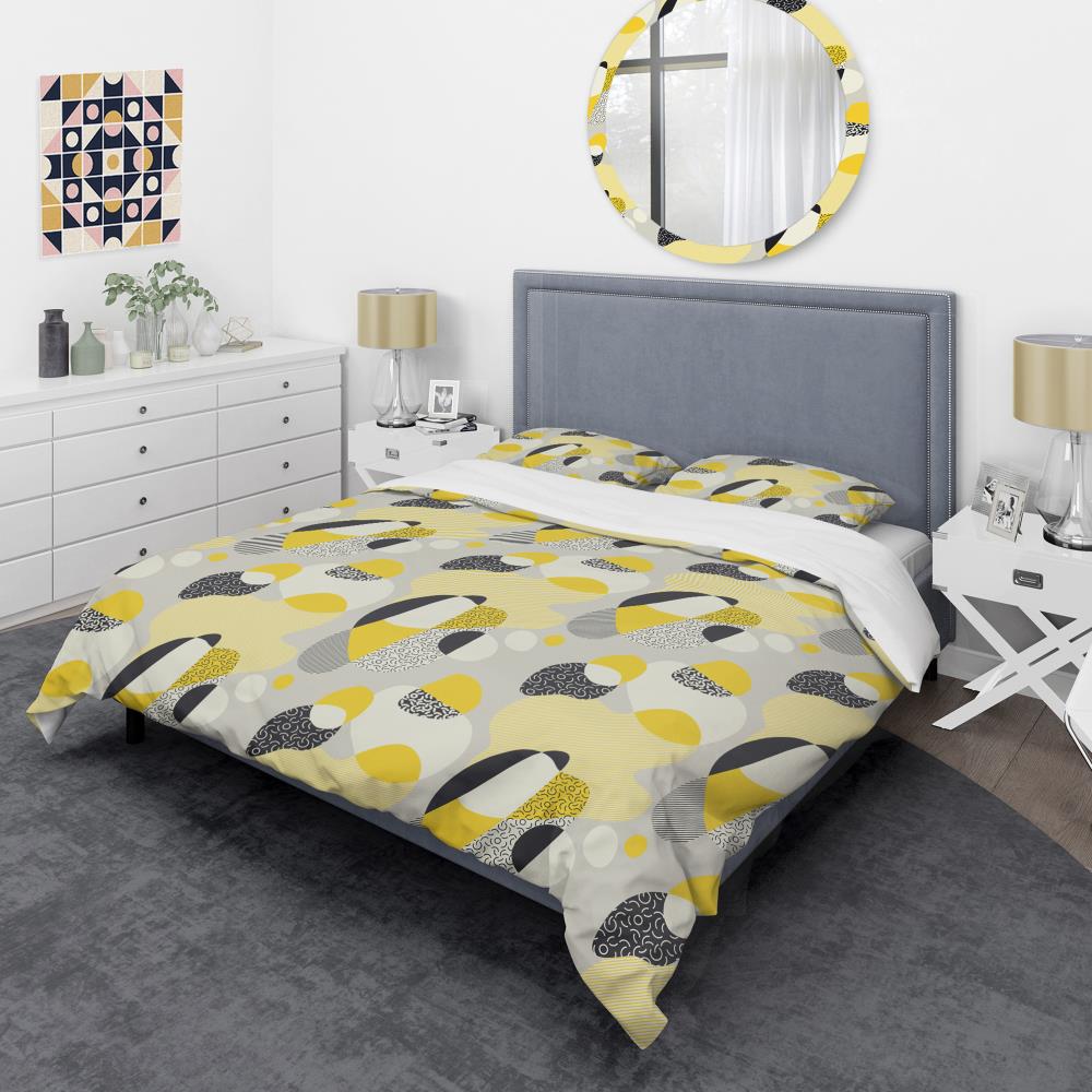 Designart BED24436-K bedding - View #3