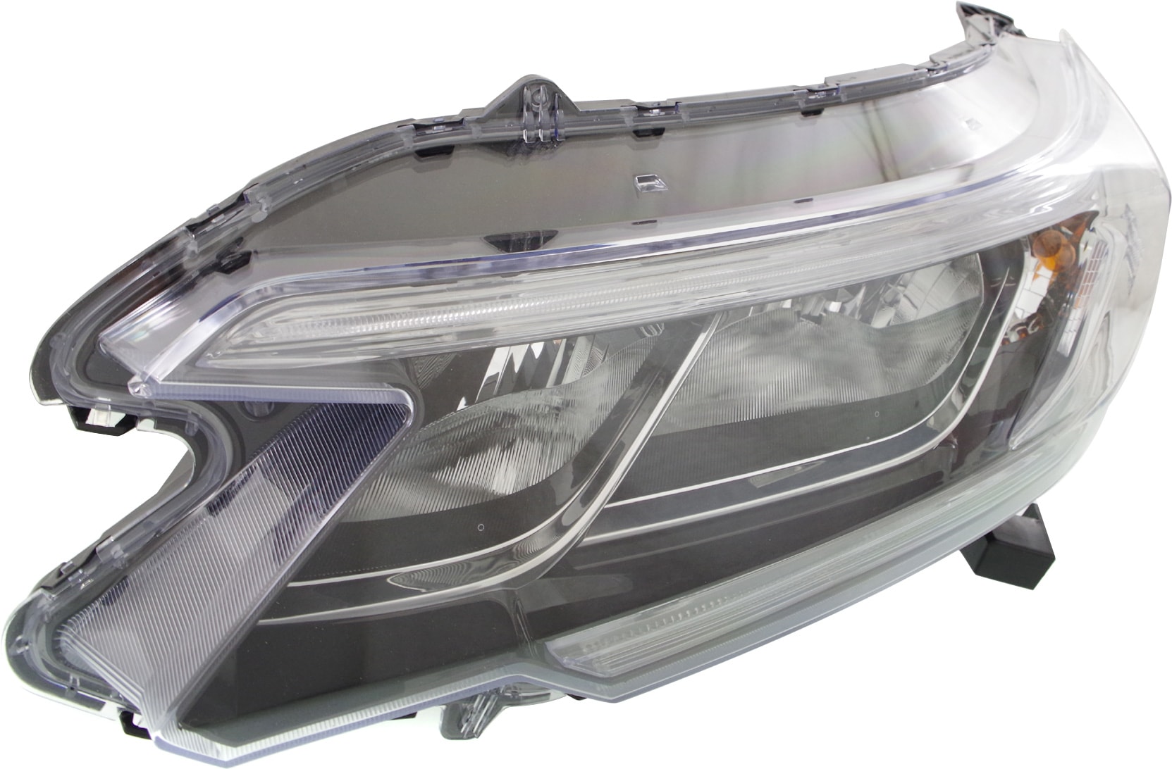 Garage-Pro JCWREPH100368GP Headlights-Components - View #3