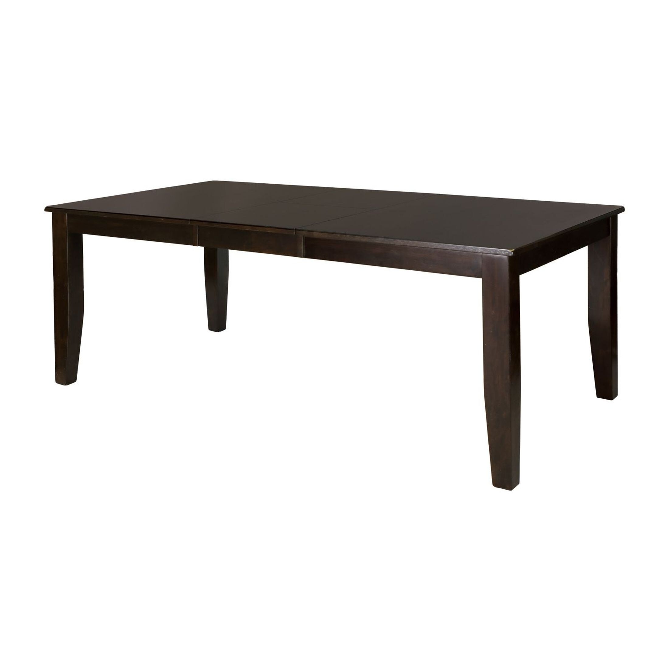 JASMODER B011S00213 Dining-Sets - View #5