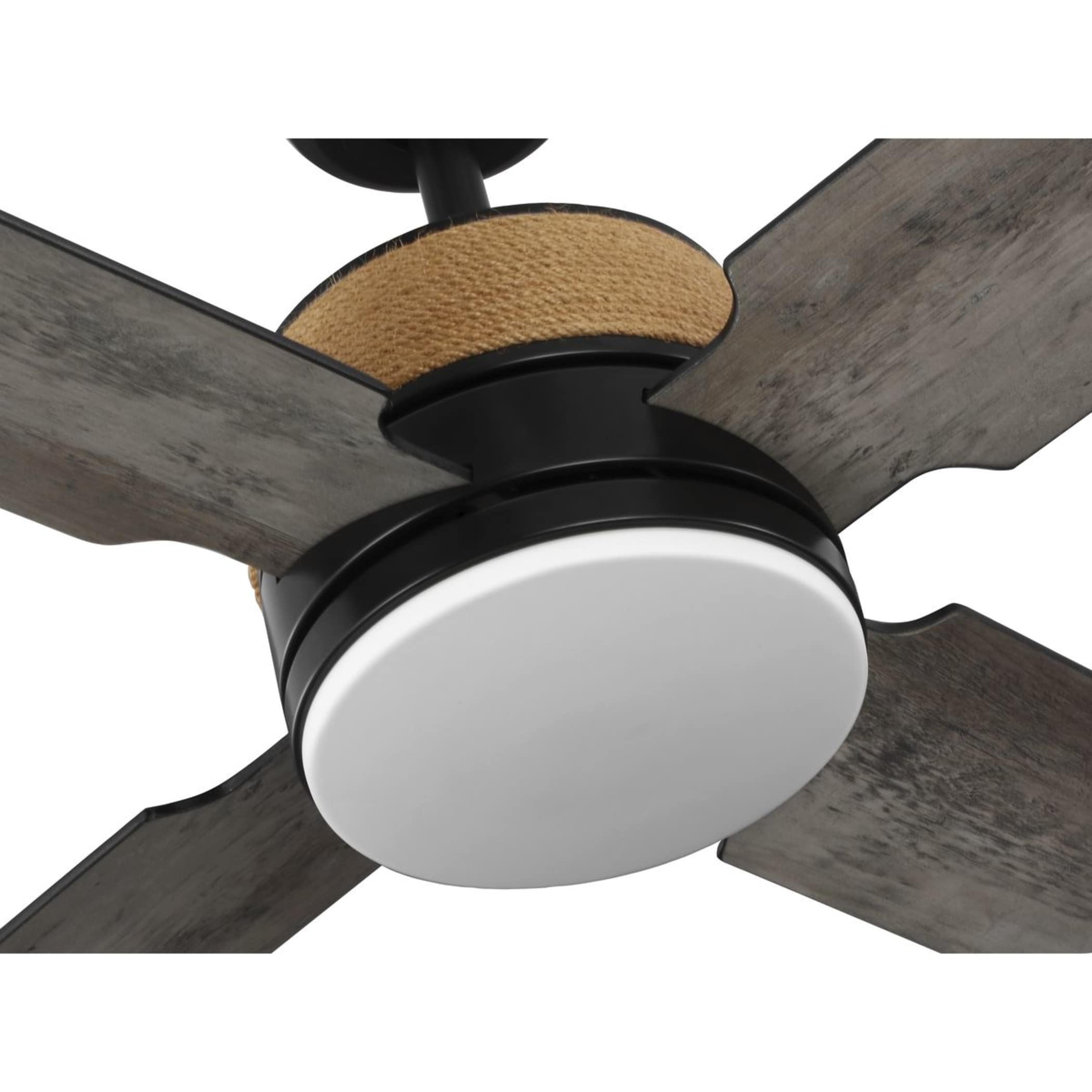 Progress Lighting P250097-31M-30 Ceiling-Fans - View #10