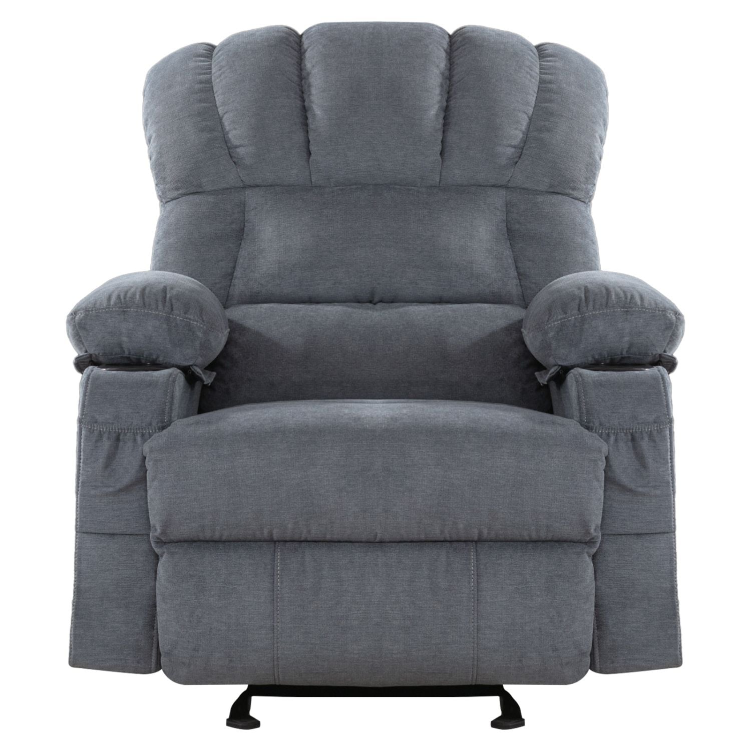 JASMODER W152172967 recliners - View #3
