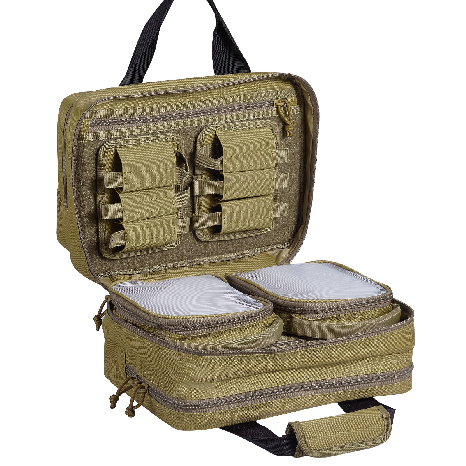 VEVOR SCSQBLS4723304881V0 Hunting-Equipment - View #9