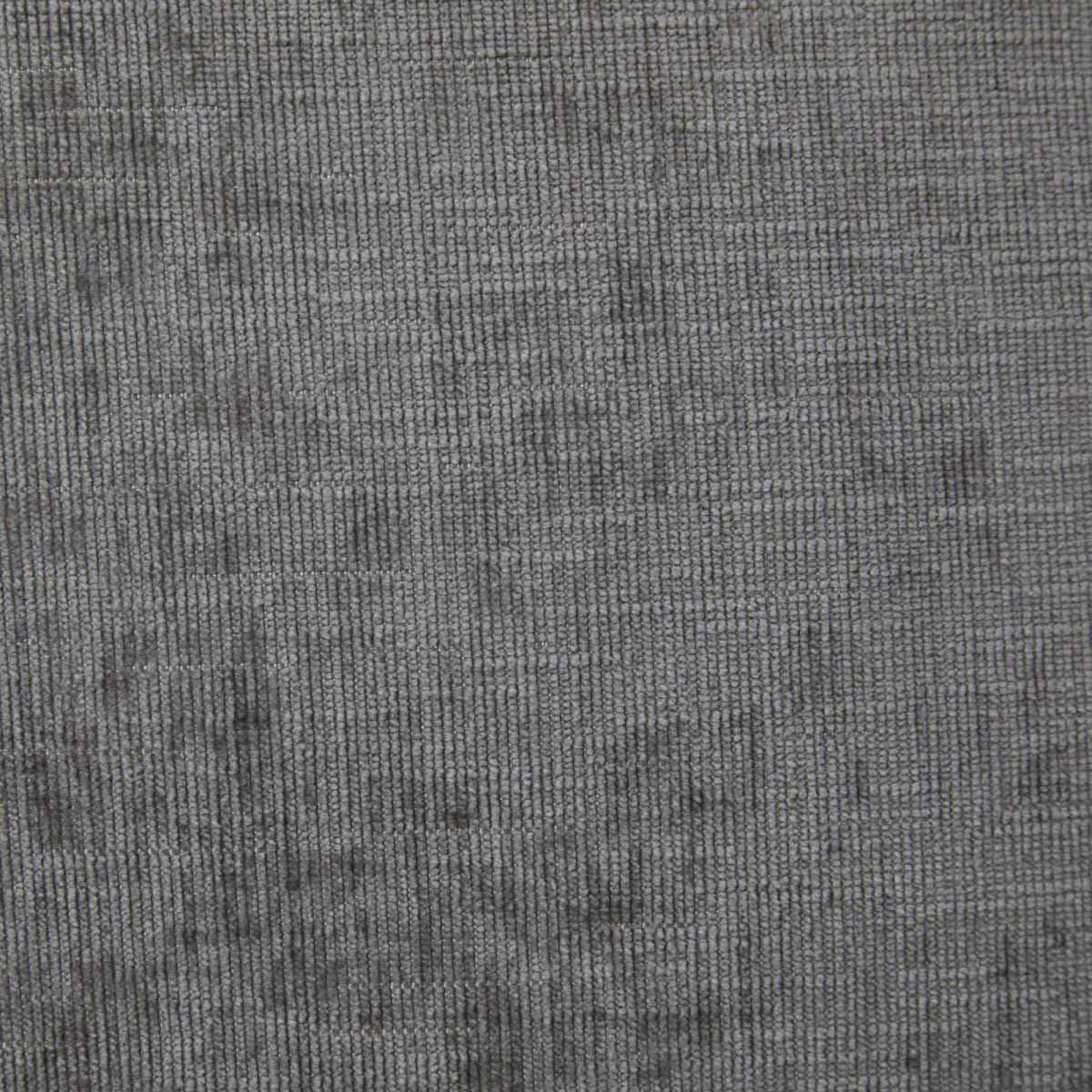 Streamdale Furniture W1143P378597 Indoor-Ottomans - View #2