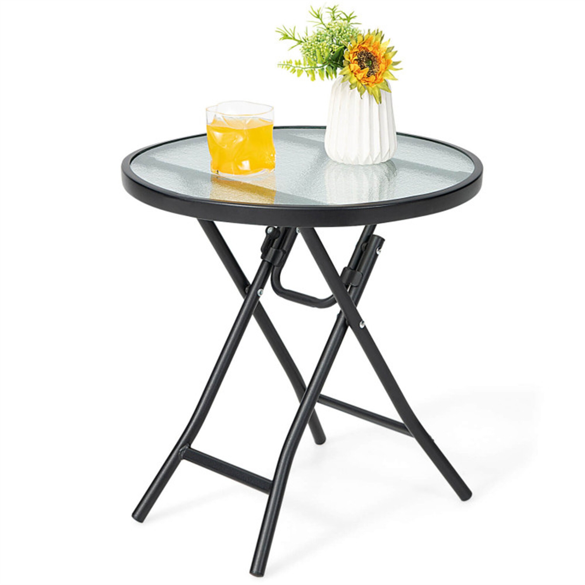 BABOOM BOM-0124971-OR Patio-Tables - View #9