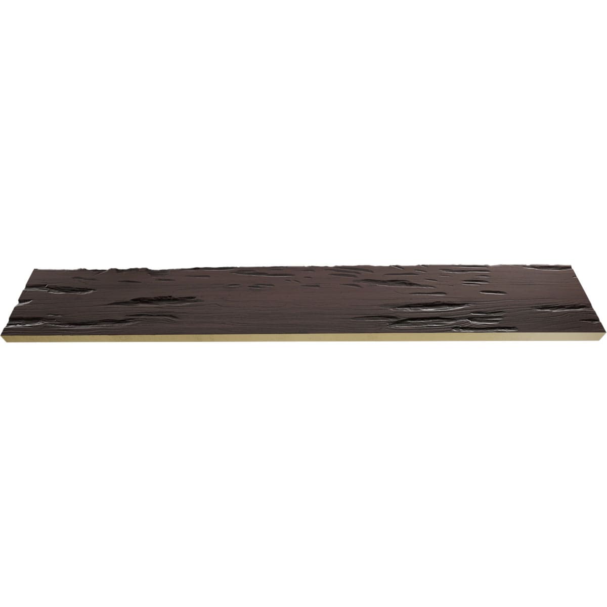 Ekena Millwork 1700715 Faux-Beams - View #2