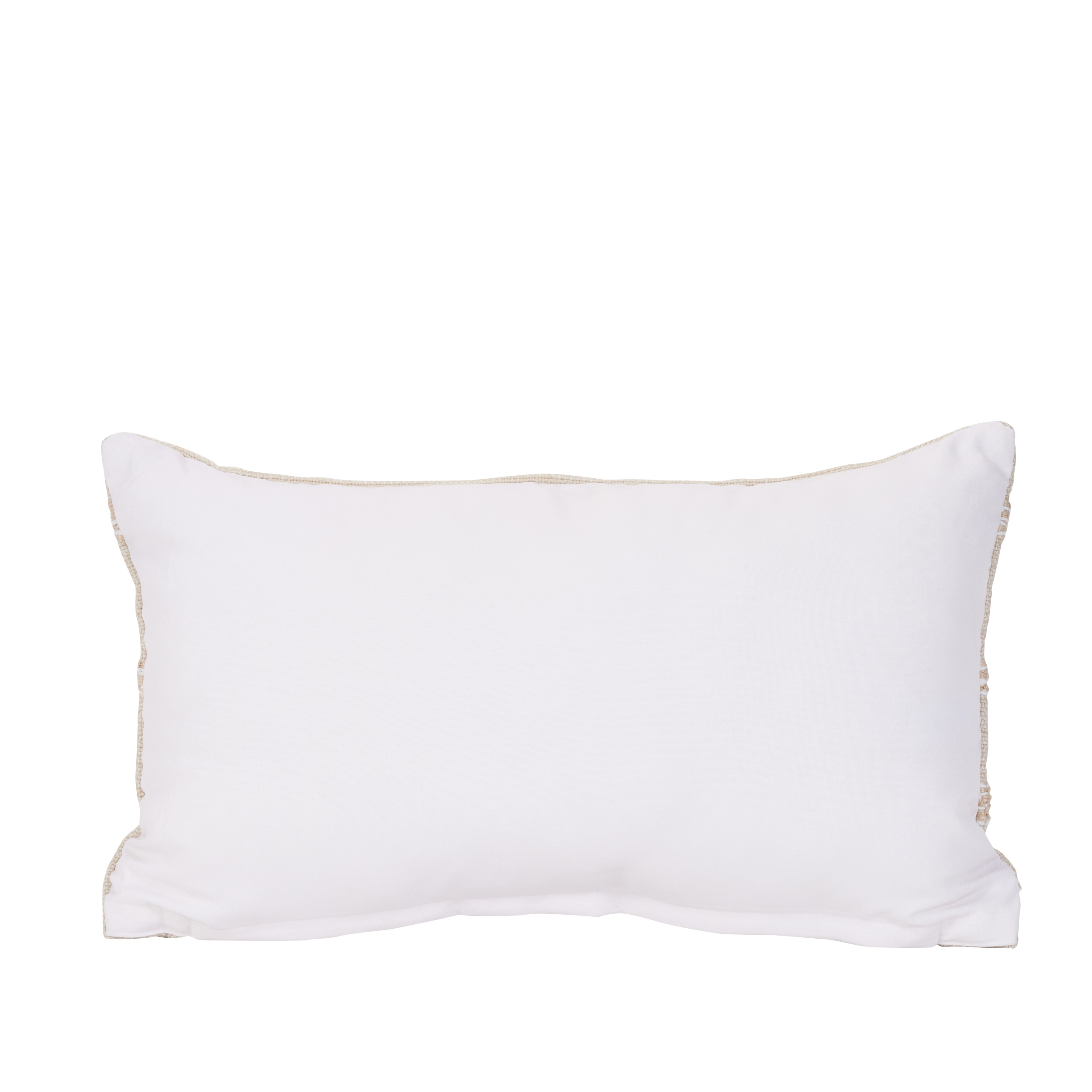 Lowes outdoor pillows online sale