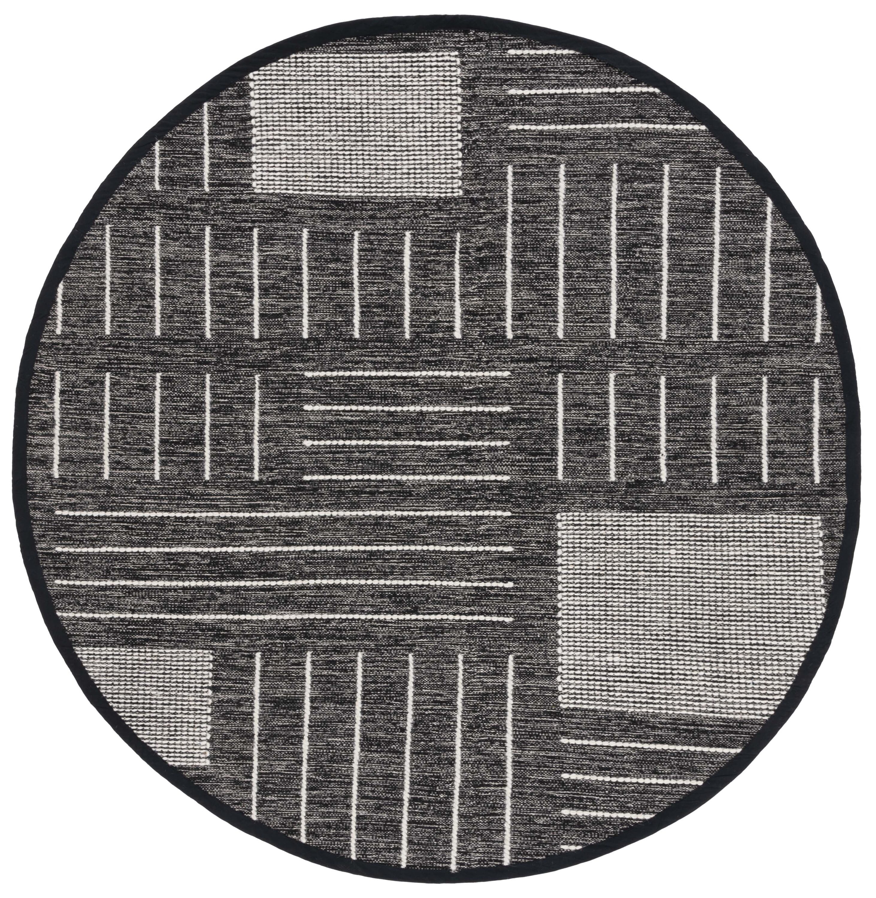 Safavieh KLM326Z-6R rugs - View #2