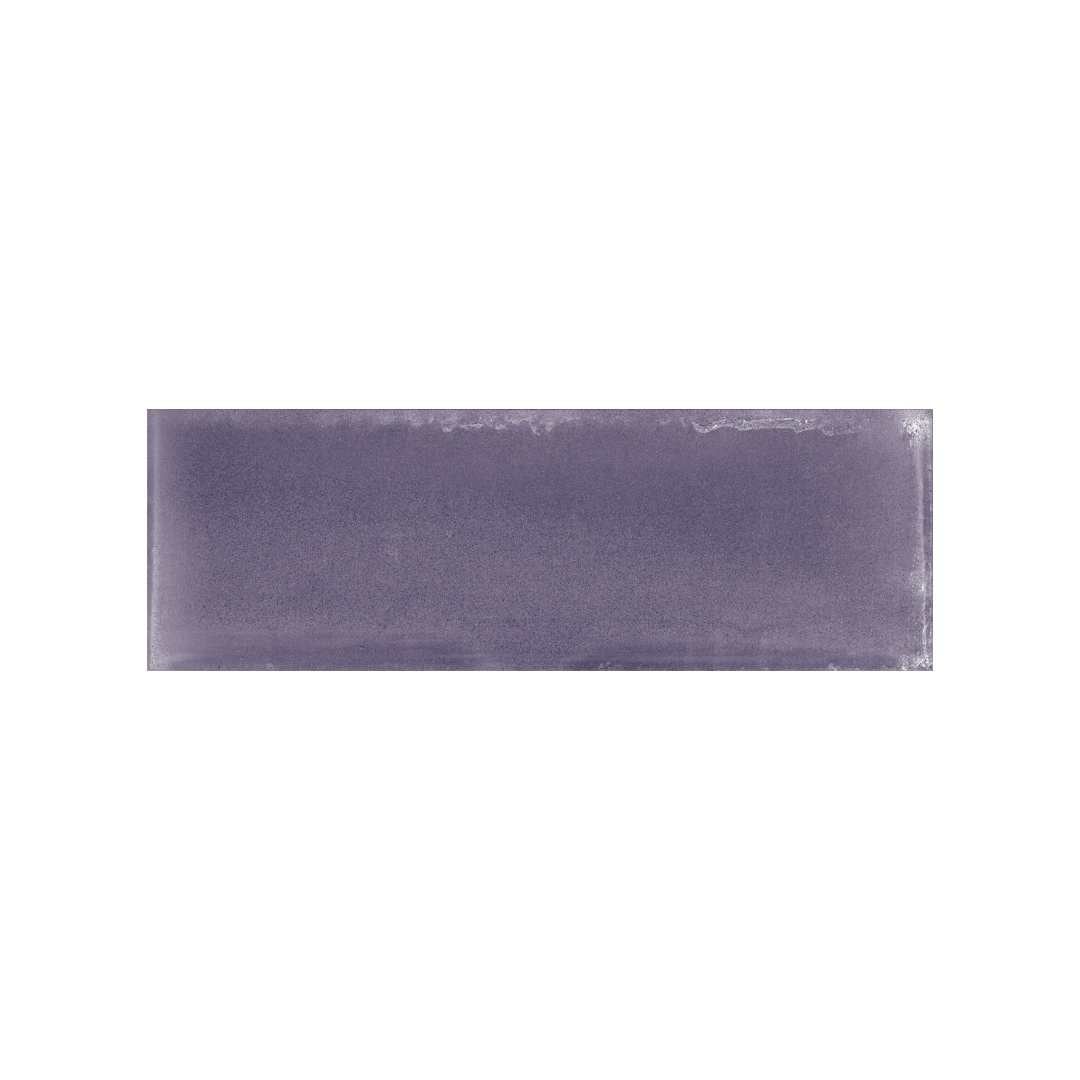 The Tile Life SGREE0206VI Tile-Samples - View #5