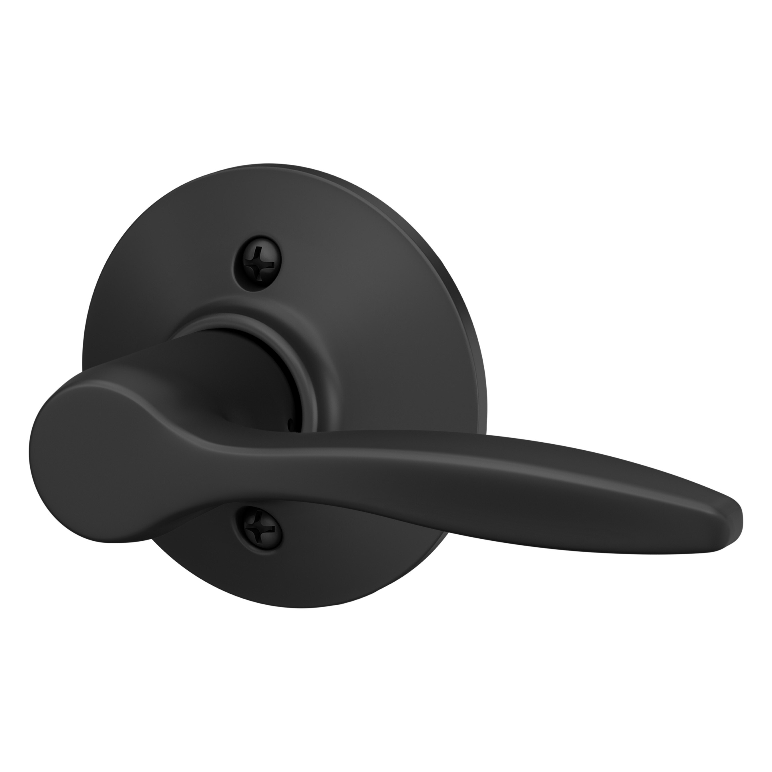 Schlage F170 DEL 622 RH Door-Handles - View #7