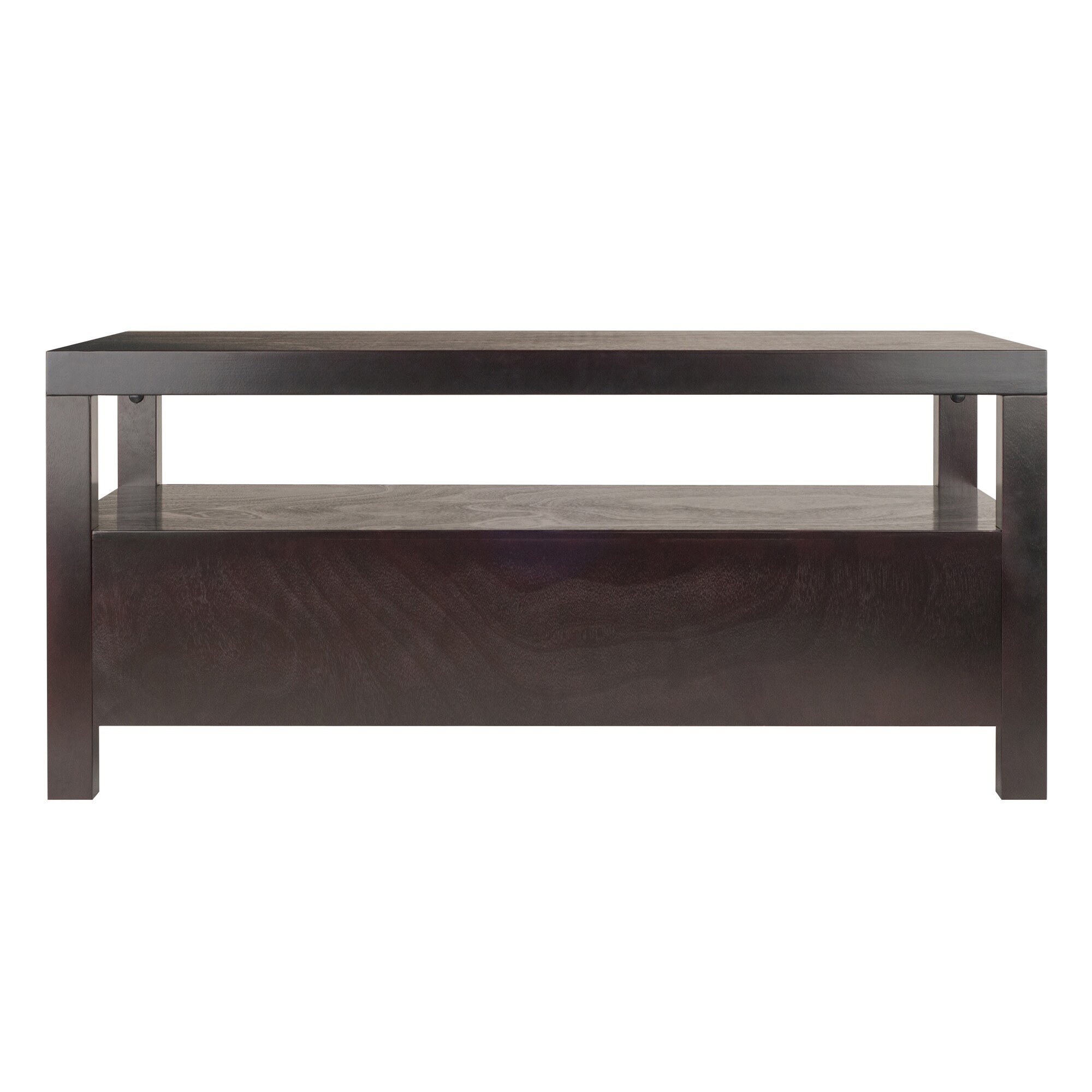 Winsome Wood 92643 Coffee-Tables - View #4