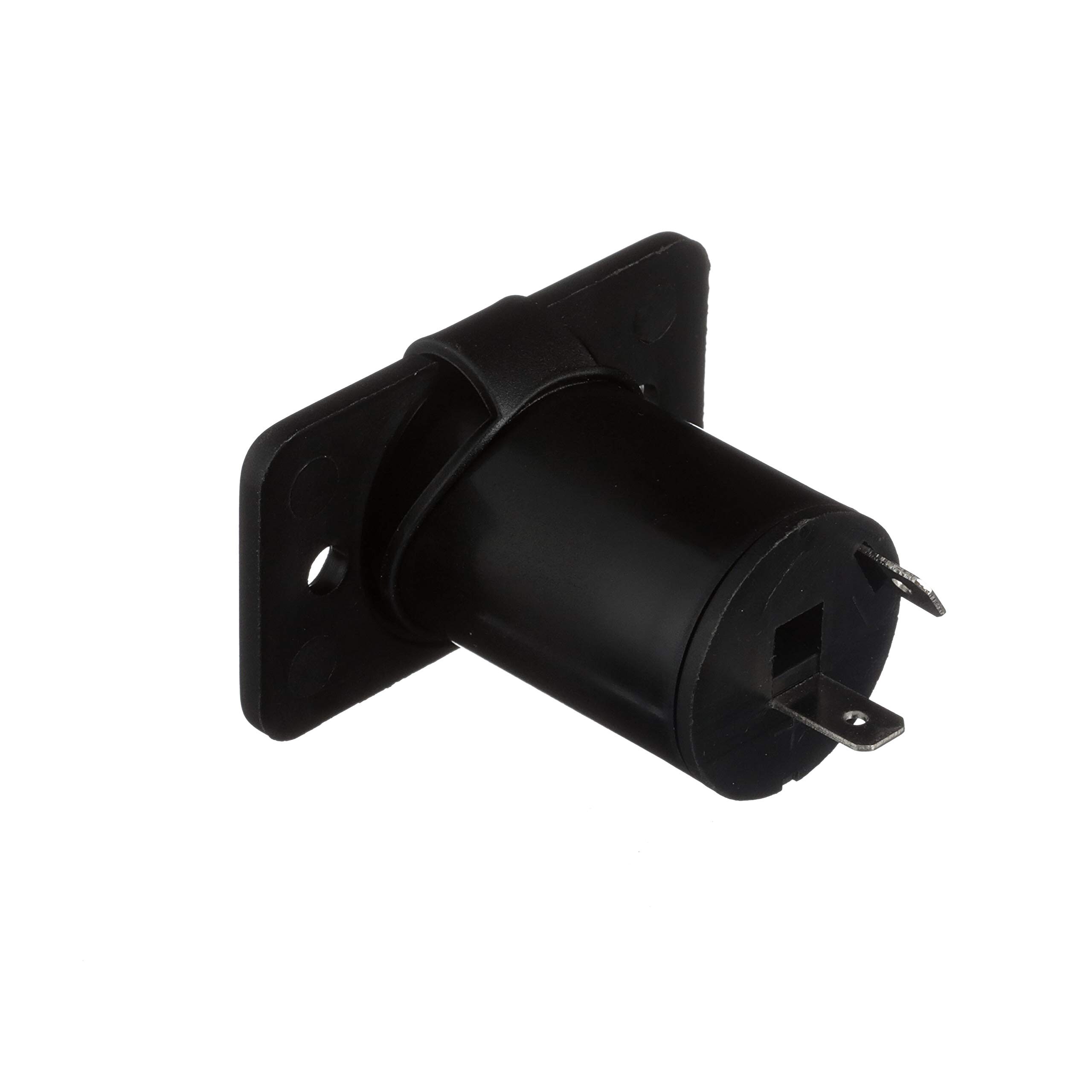 Seachoice 50-15011 Boat-Electronics - View #2