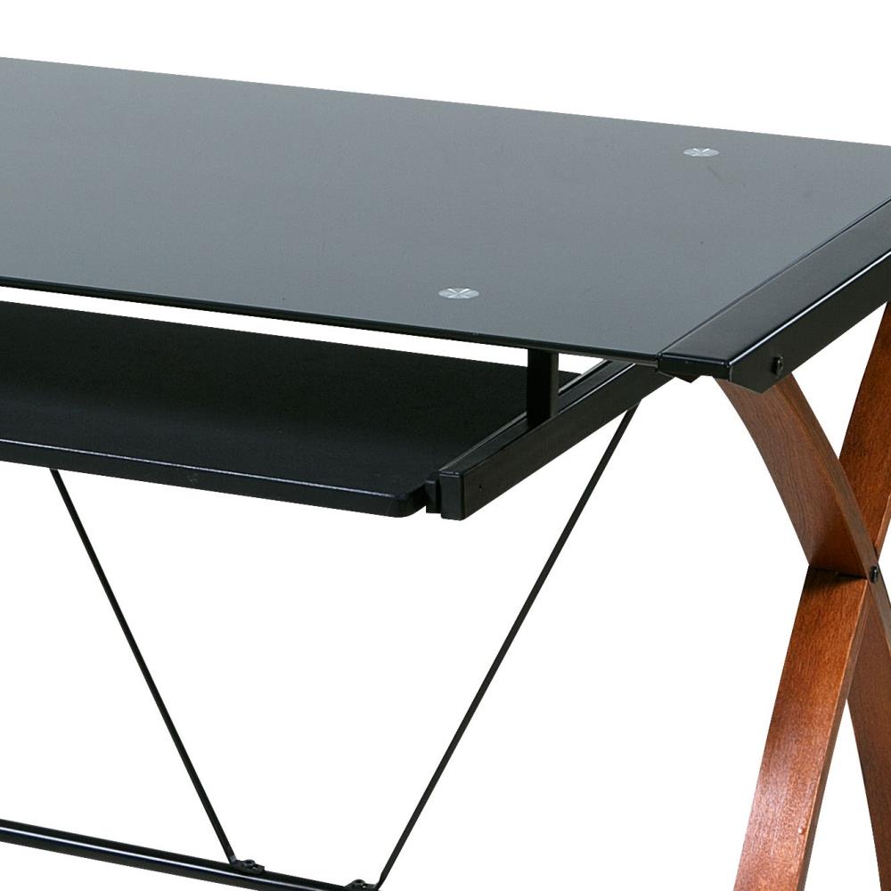 OneSpace 50-JN15K05 desks - View #5