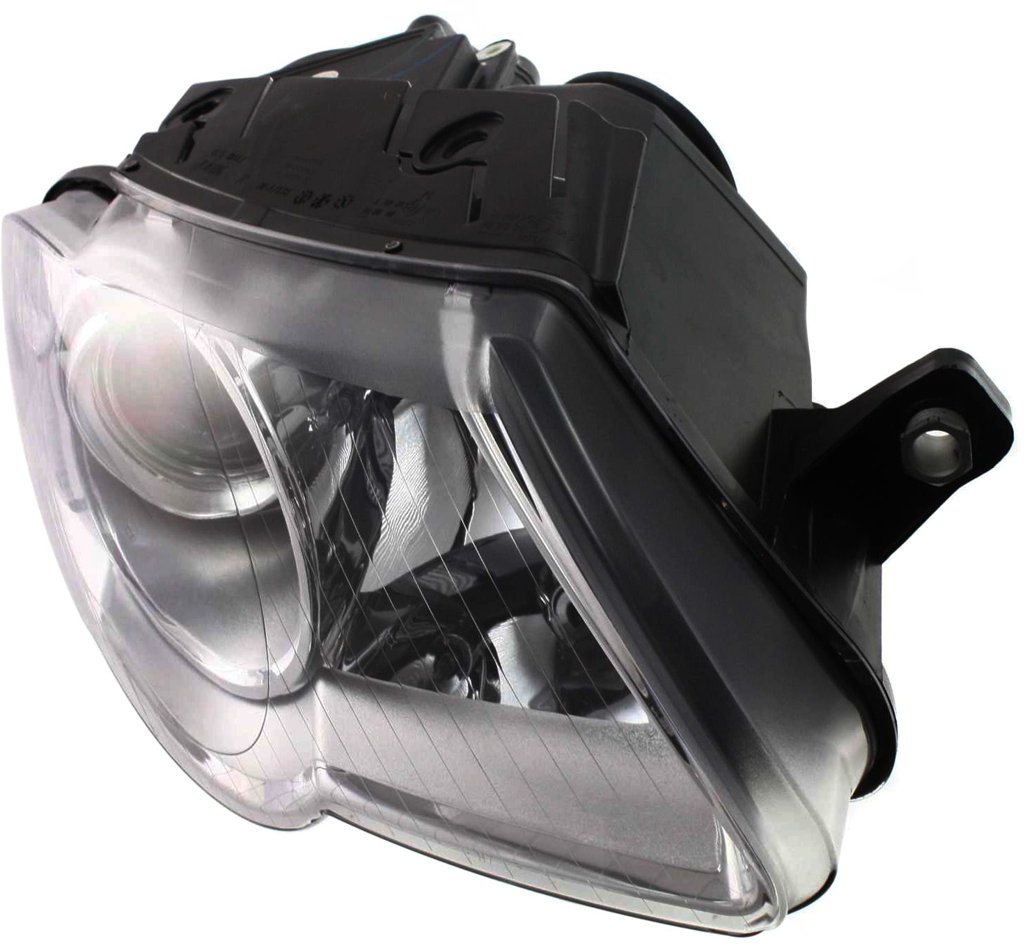 Garage-Pro JCWV100143GP Headlights-Components - View #2