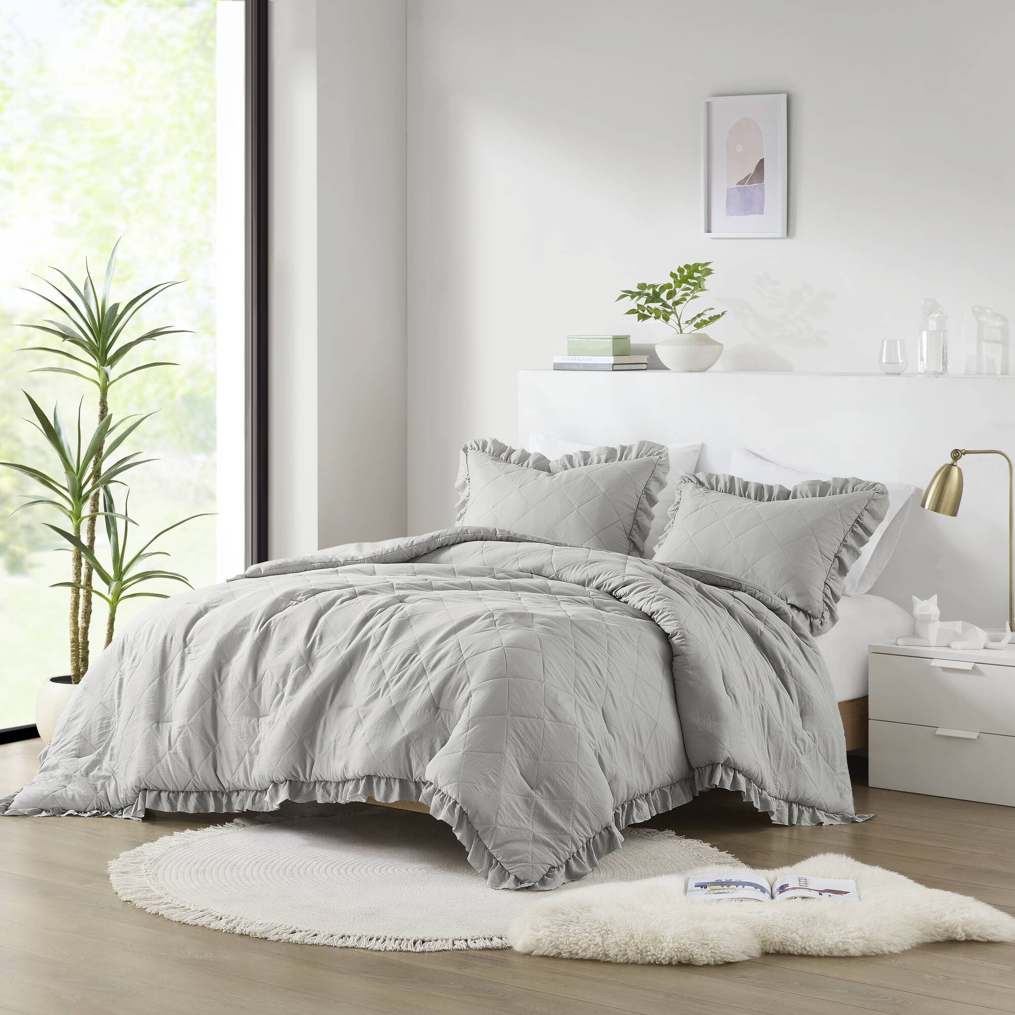 510 Design LWSDS0341000838030 Comforters-And-Bedspreads - View #7