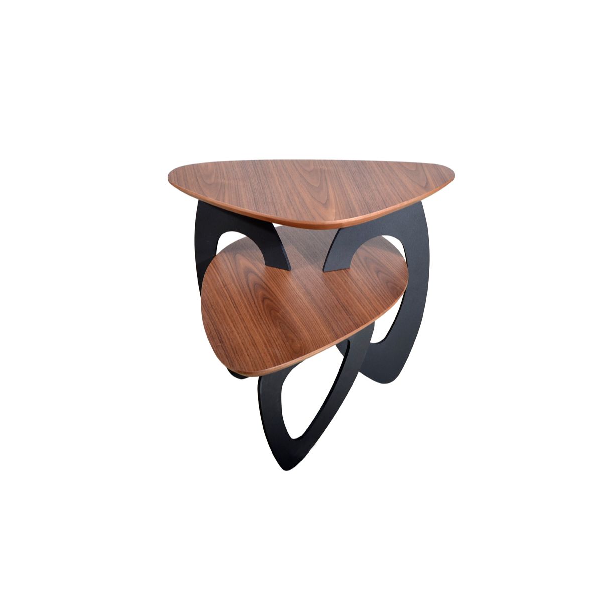 HomeRoots 282753 End-Tables - View #2